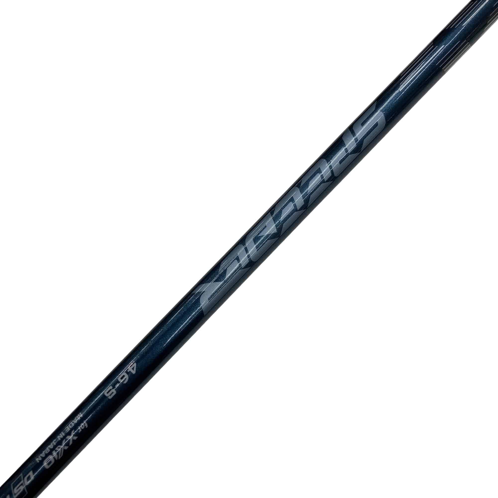 �w�w�h�n�i�Q�O�Q�U�j�@�v���X�@�@�X°