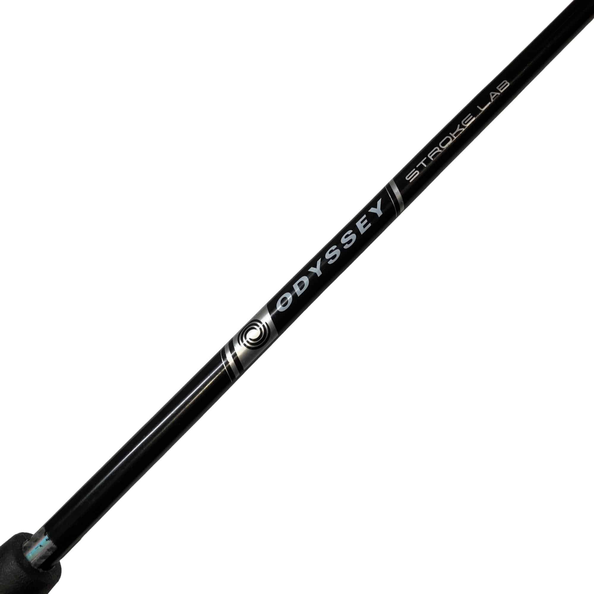 �r�s�q�n�j�d�@�k�`�a�@�a�k�`�b�j�@�q�n�r�r�h�d�@�R�S�C���`