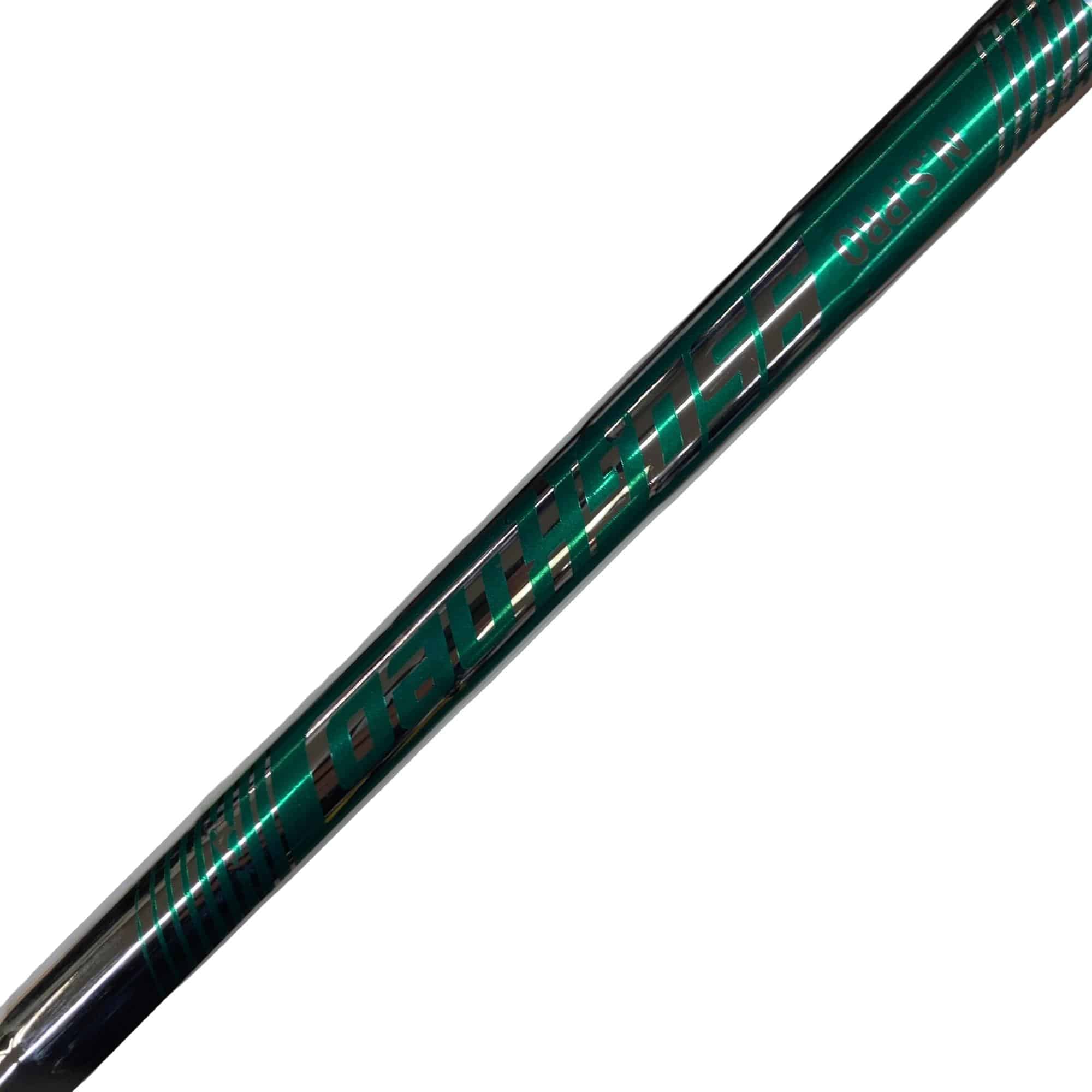 �n�m�n�e�e�@�k�`�a�n�r�o�d�b�@�e�q�n�f�f�r�@�q�t�m�m�h�m�f�@�S�Q°