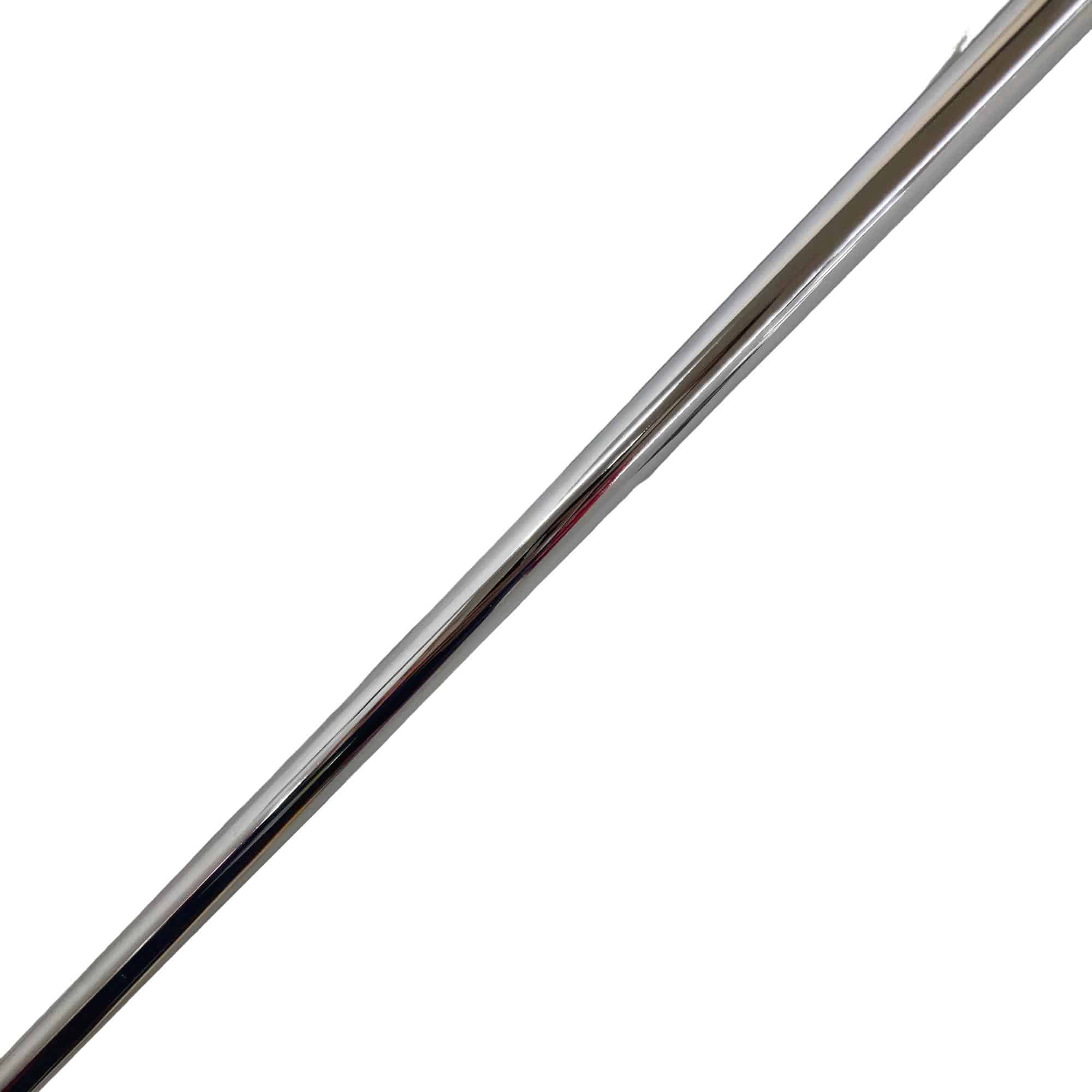 �a�`�s�s�k�d�@�q�d�`�c�x�@�h�h�@�a�k�`�b�j�i�`�b�j�i�N�����N�j