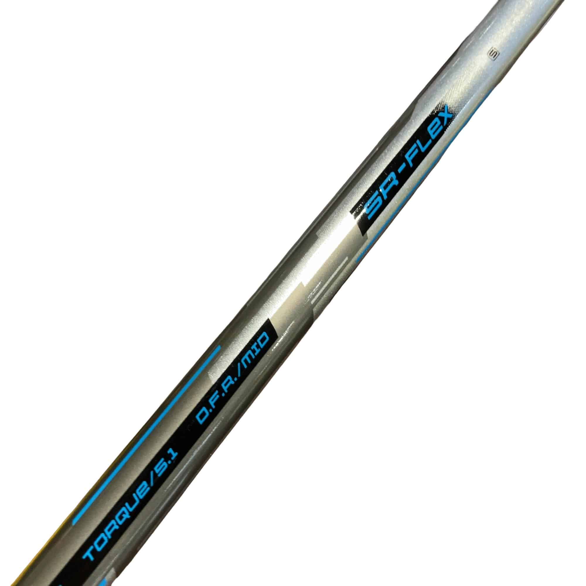 �r�t�q�d�@�c�c�@�Q�D�O�@�l�h�@�t�T