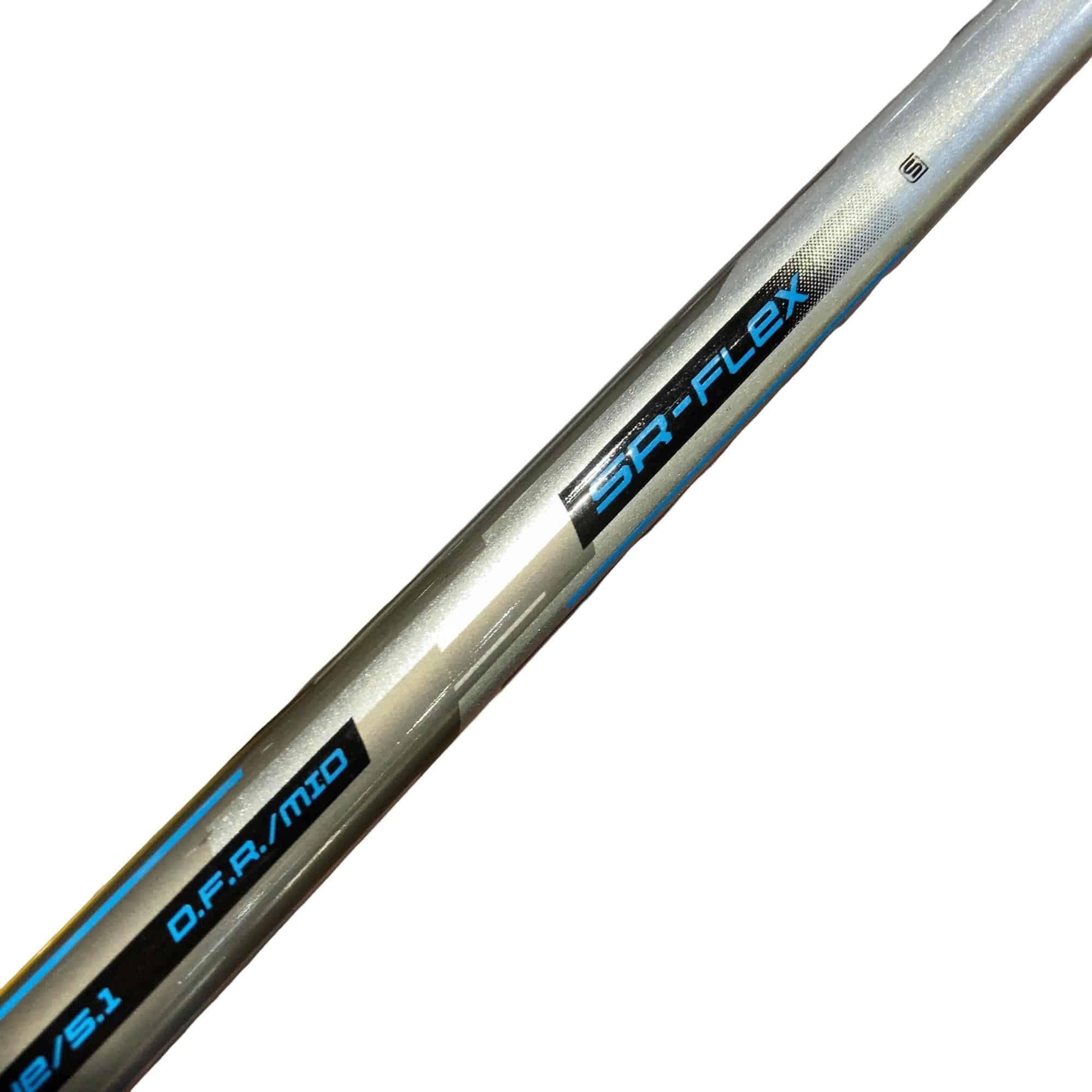 �r�t�q�d�@�c�c�@�Q�D�O�@�l�h�@�t�U