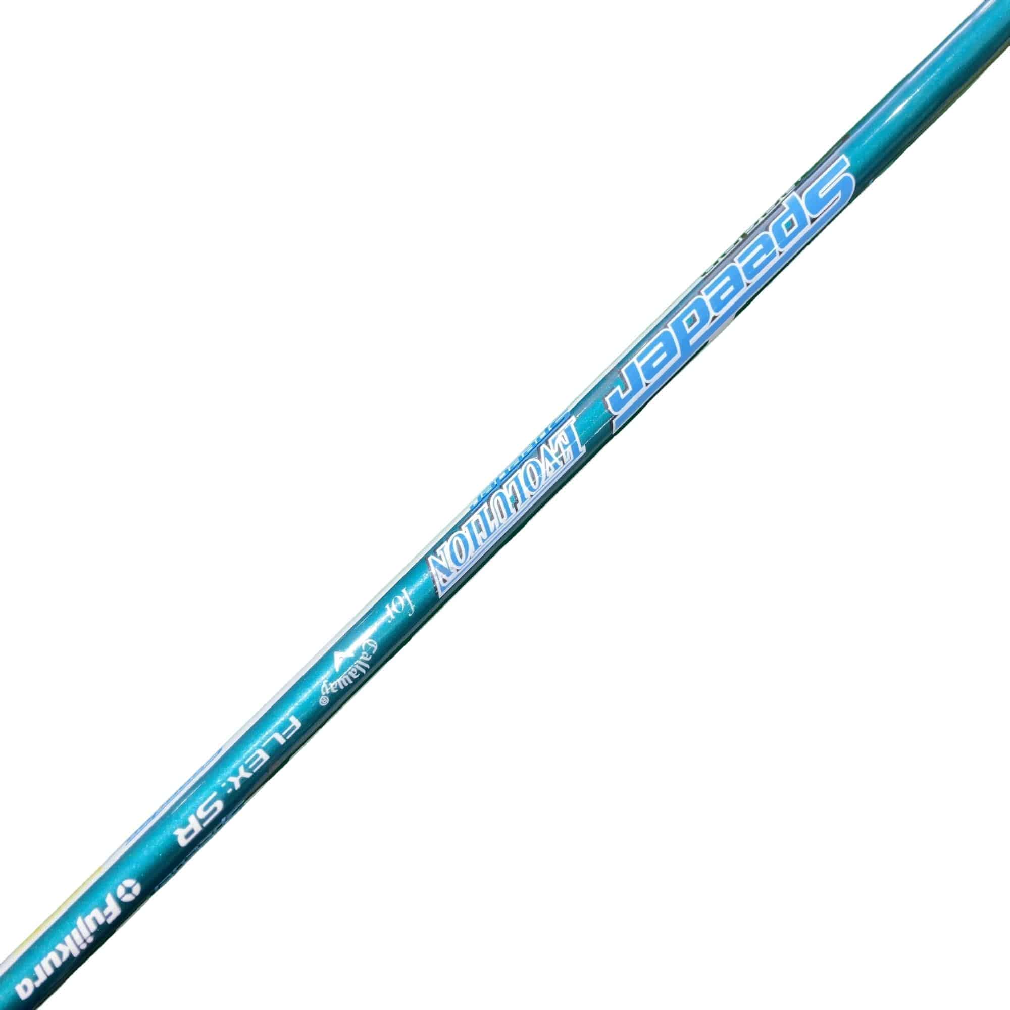 �q�n�f�t�d�@�r�s�`�q�@�t�T