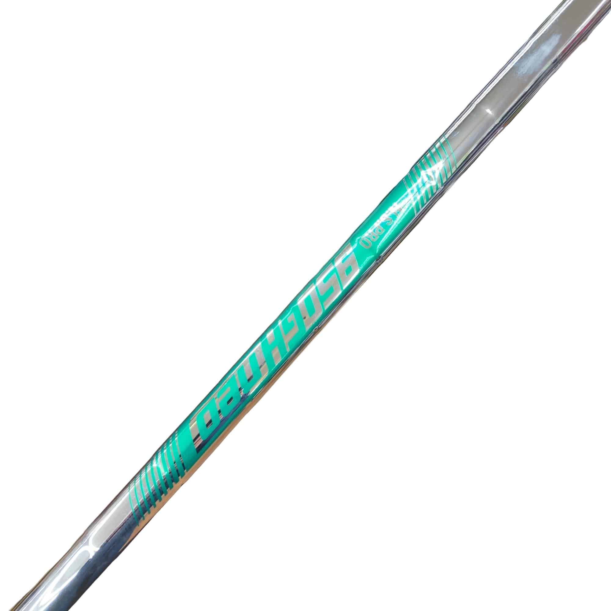 �s�r�q�Q�@�Q�P°