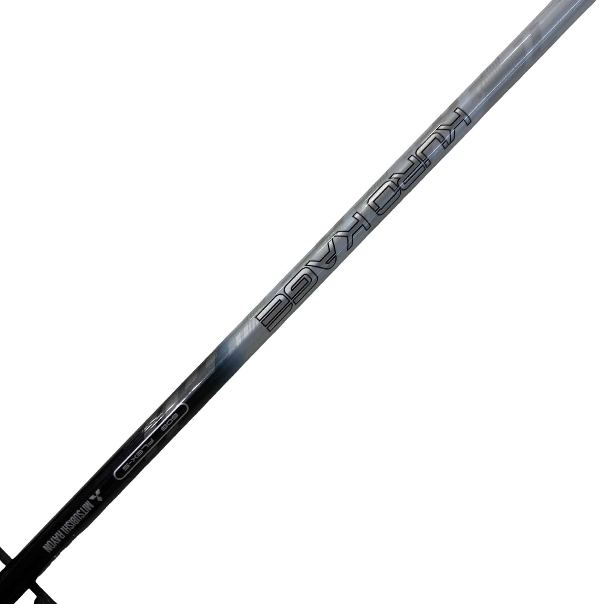 �l�`�u�q�h�j�@�r�t�a�y�d�q�n�@�T�v�@�t�r�`