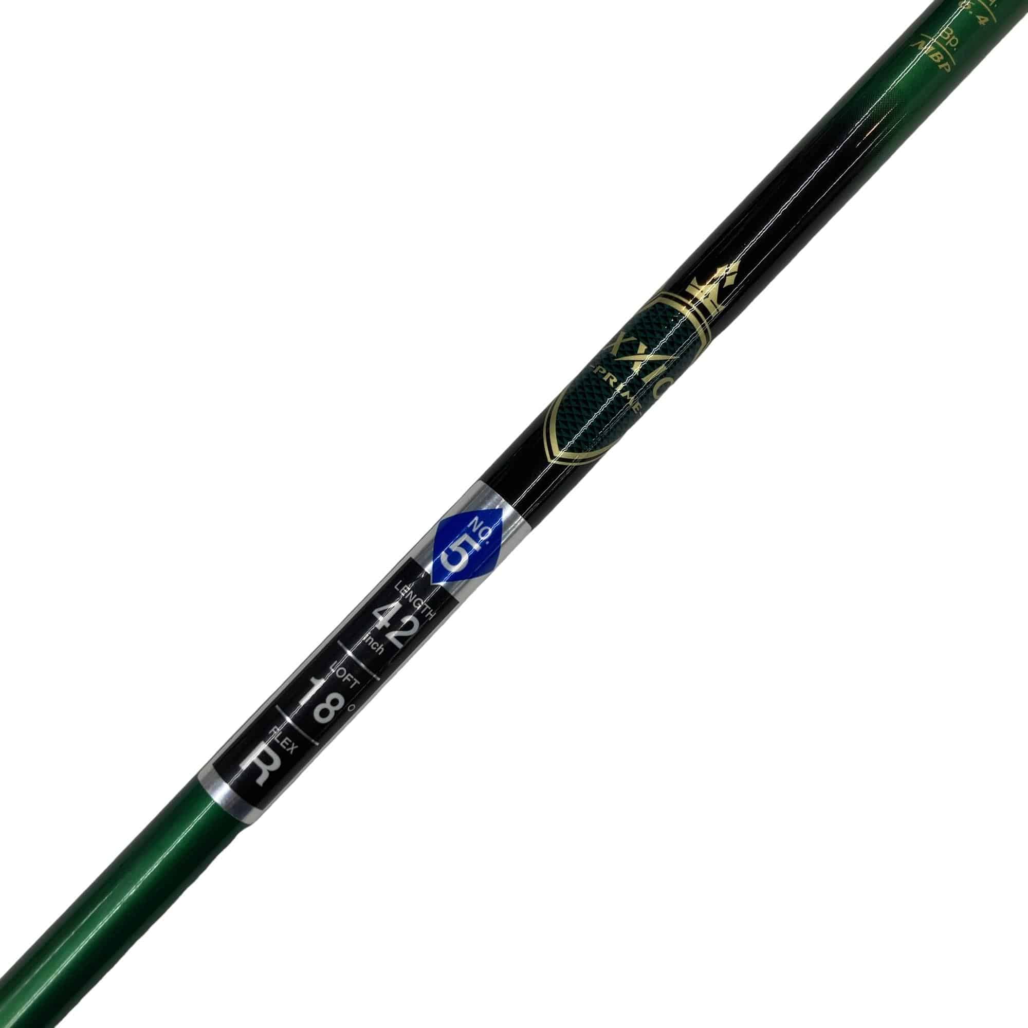 �w�w�h�n�@�o�q�h�l�d�i�Q�O�P�T�j�@�T�v