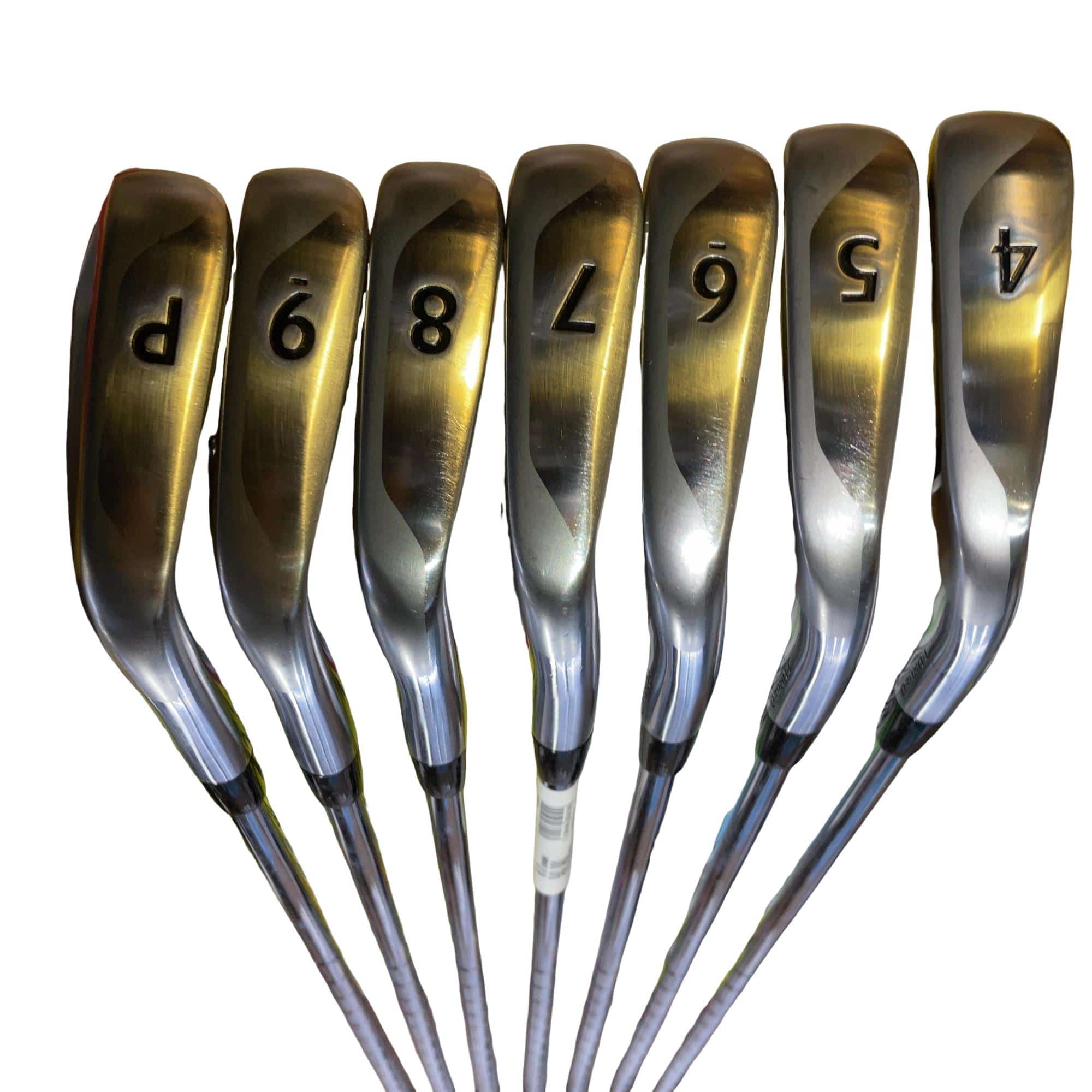 �s���������������@�u�f�R�i�Q�O�P�U�j�@�V�r�i���{���F�V�{�Z�b�g�j