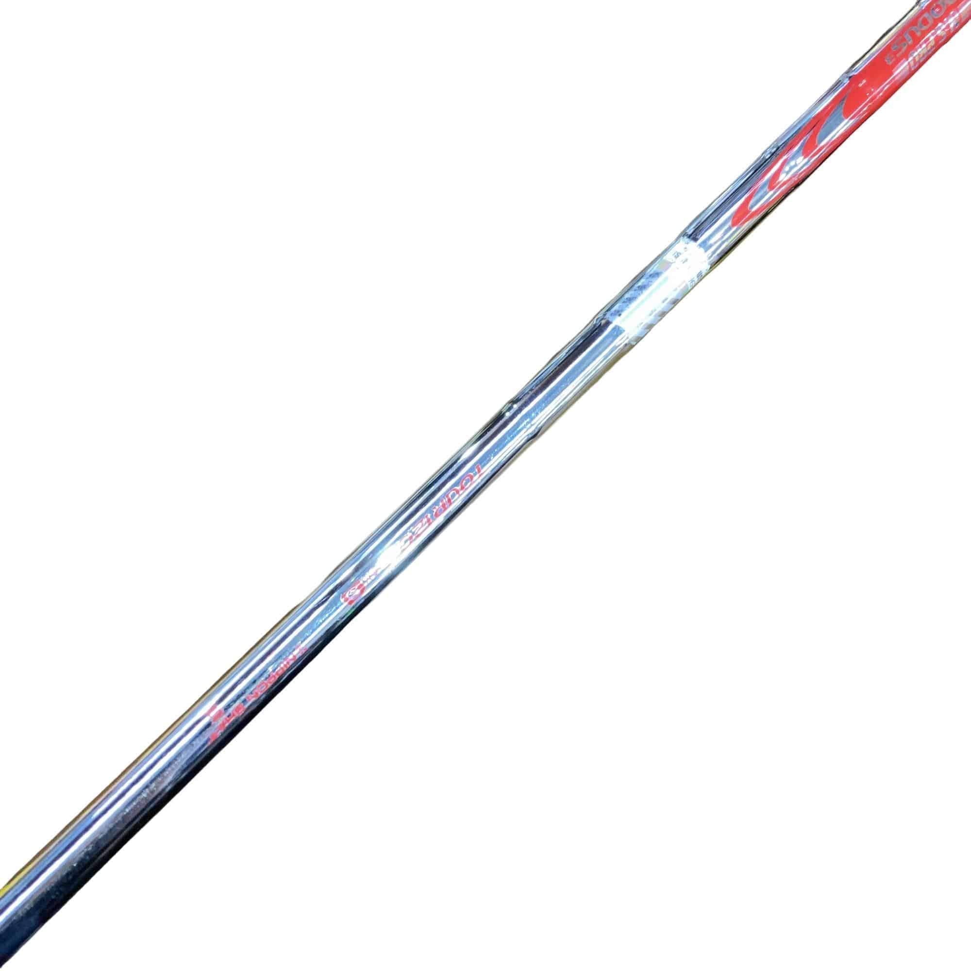 �l�`�b�j�@�c�`�c�c�x�@�S�@�N�������b�L�@�T�Q°�^�P�Q°�v