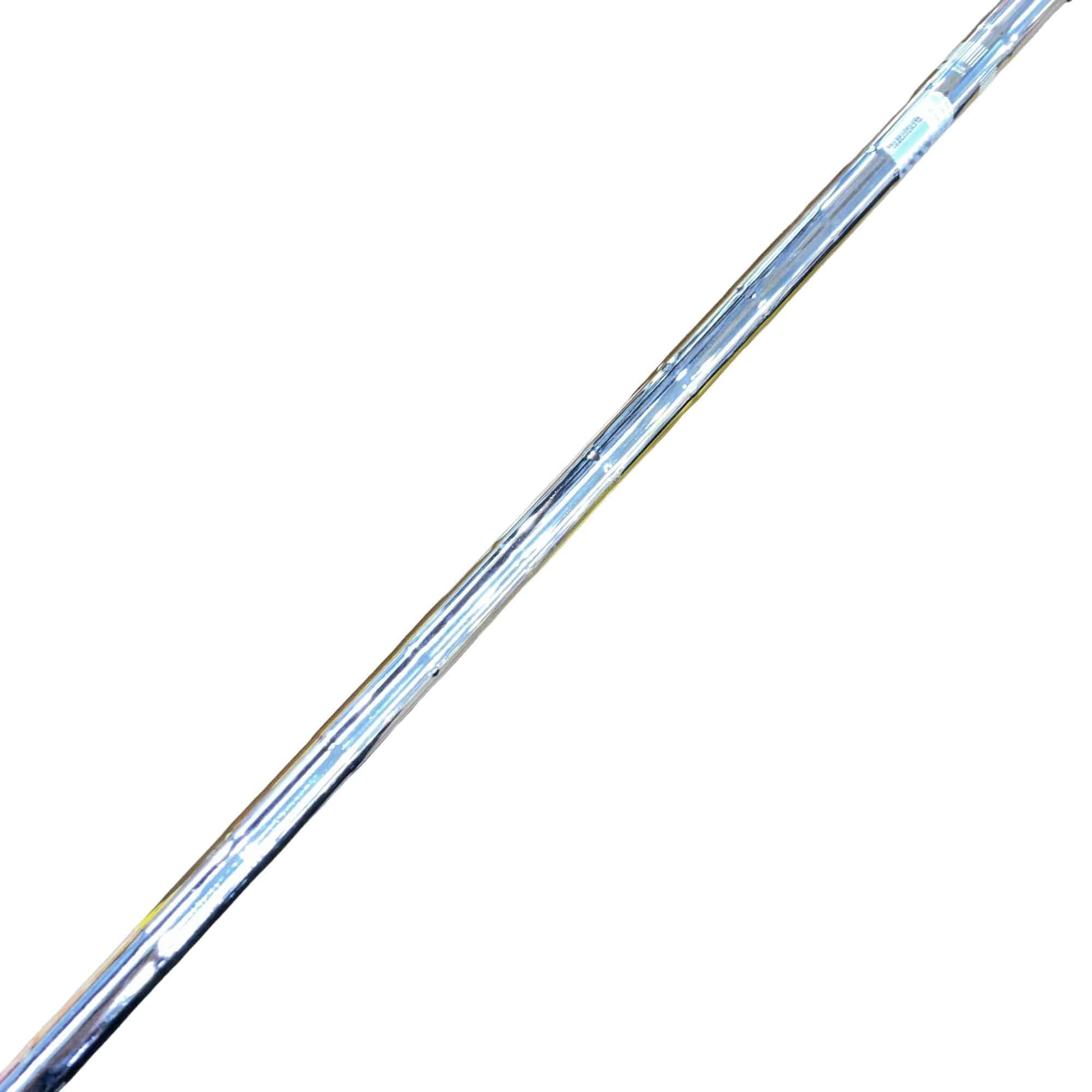 �l�`�b�j�@�c�`�c�c�x�@�S�@�N�������b�L�@�T�U°�^�P�Q°�v