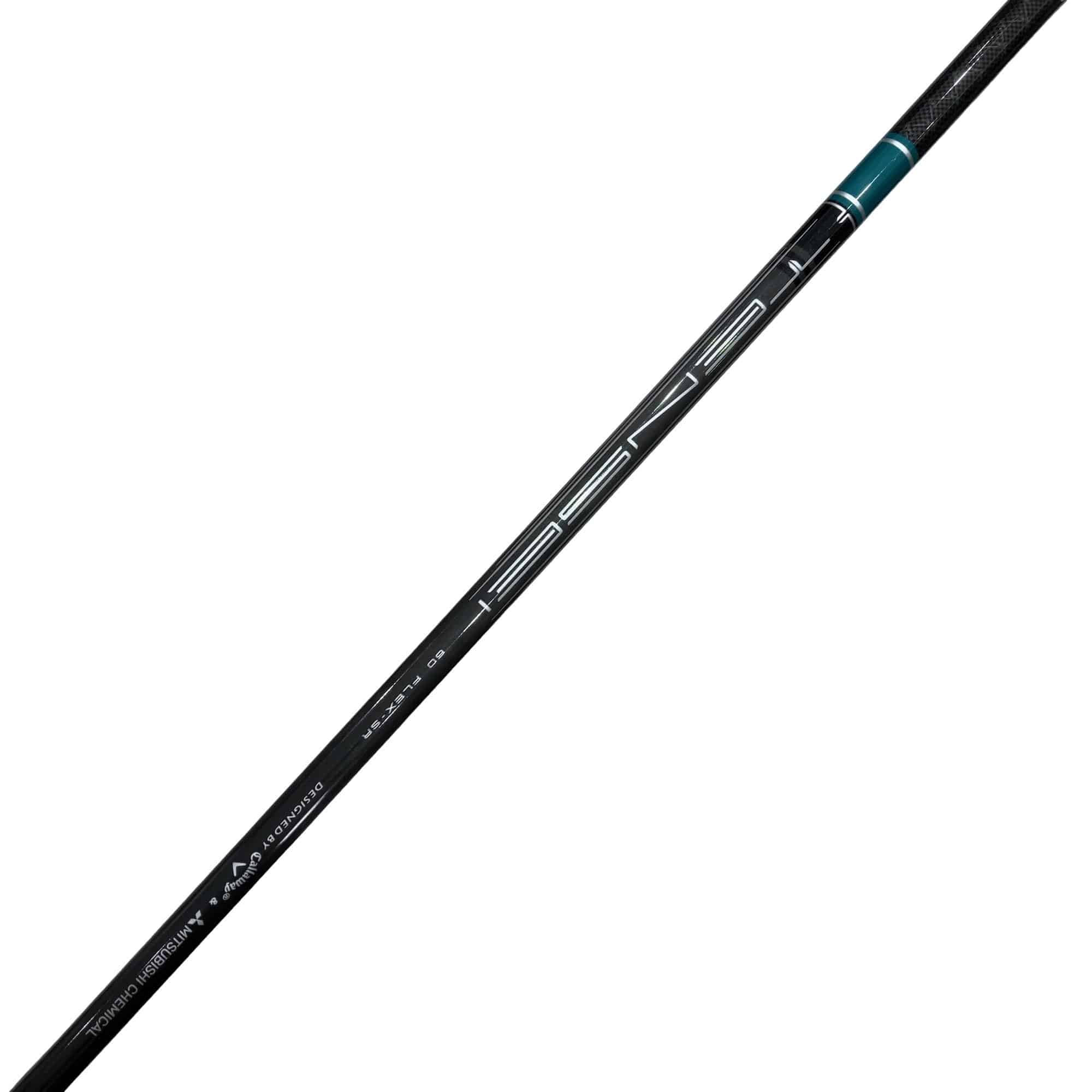 �d�k�x�s�d�@�l�h�m�h�@�c�q�h�u�d�q�@�P�R�D�T°