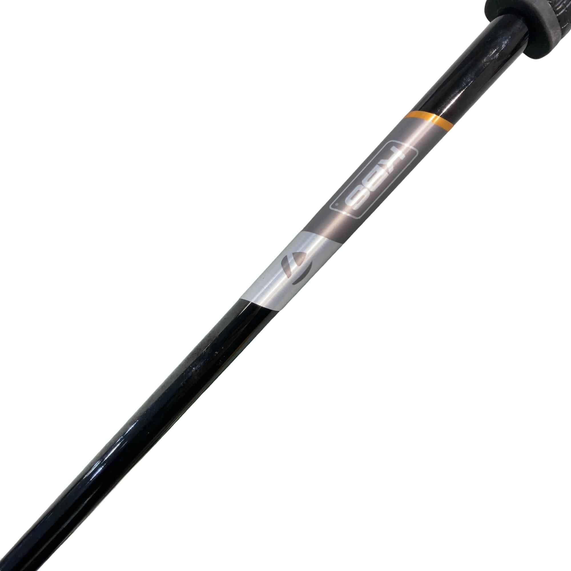 �r�����������@�s�n�t�q�@�w�@�s�q�t�r�r�@�s�l�P�@�R�R�C���`