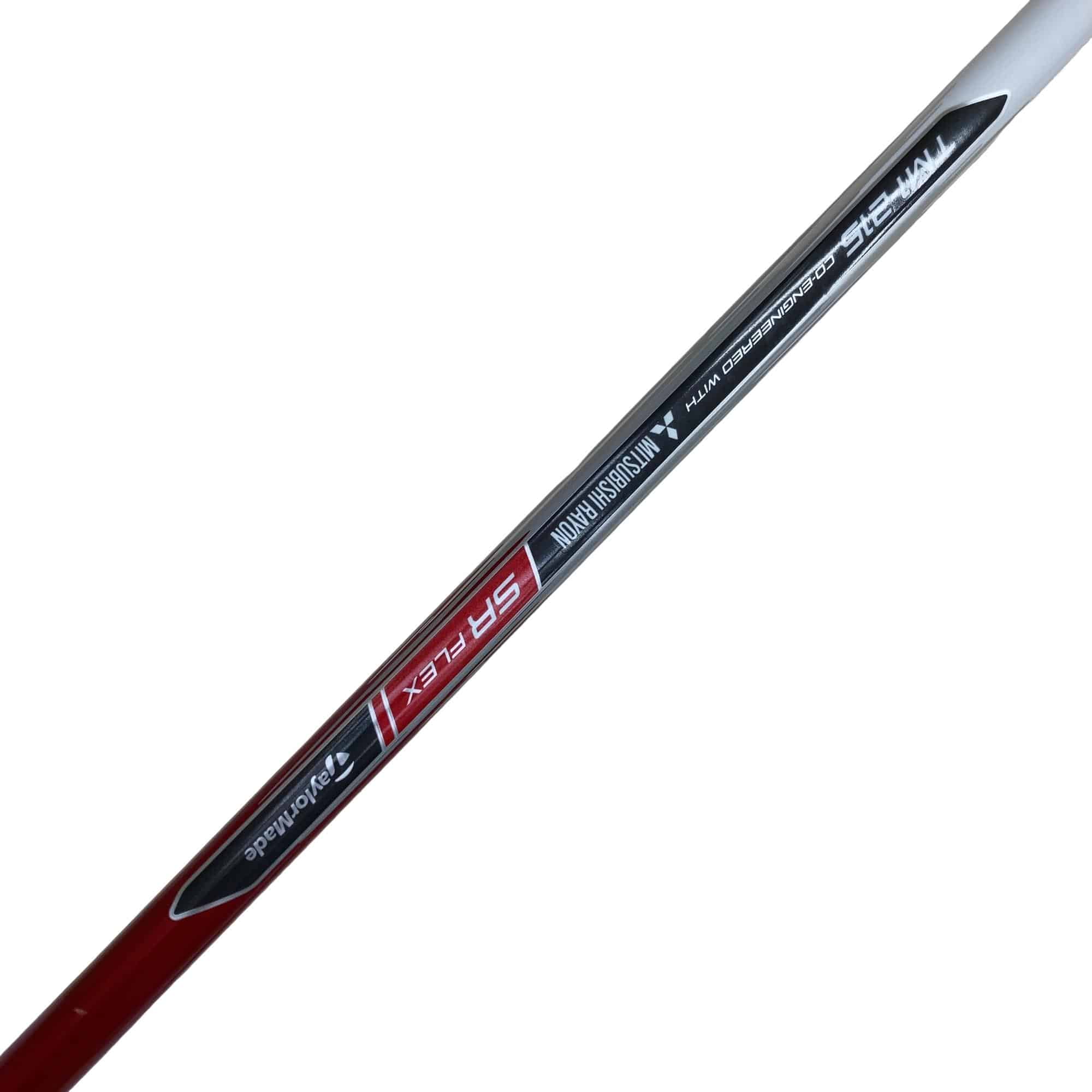 �`�d�q�n�@�a�t�q�m�d�q�@�P�P°