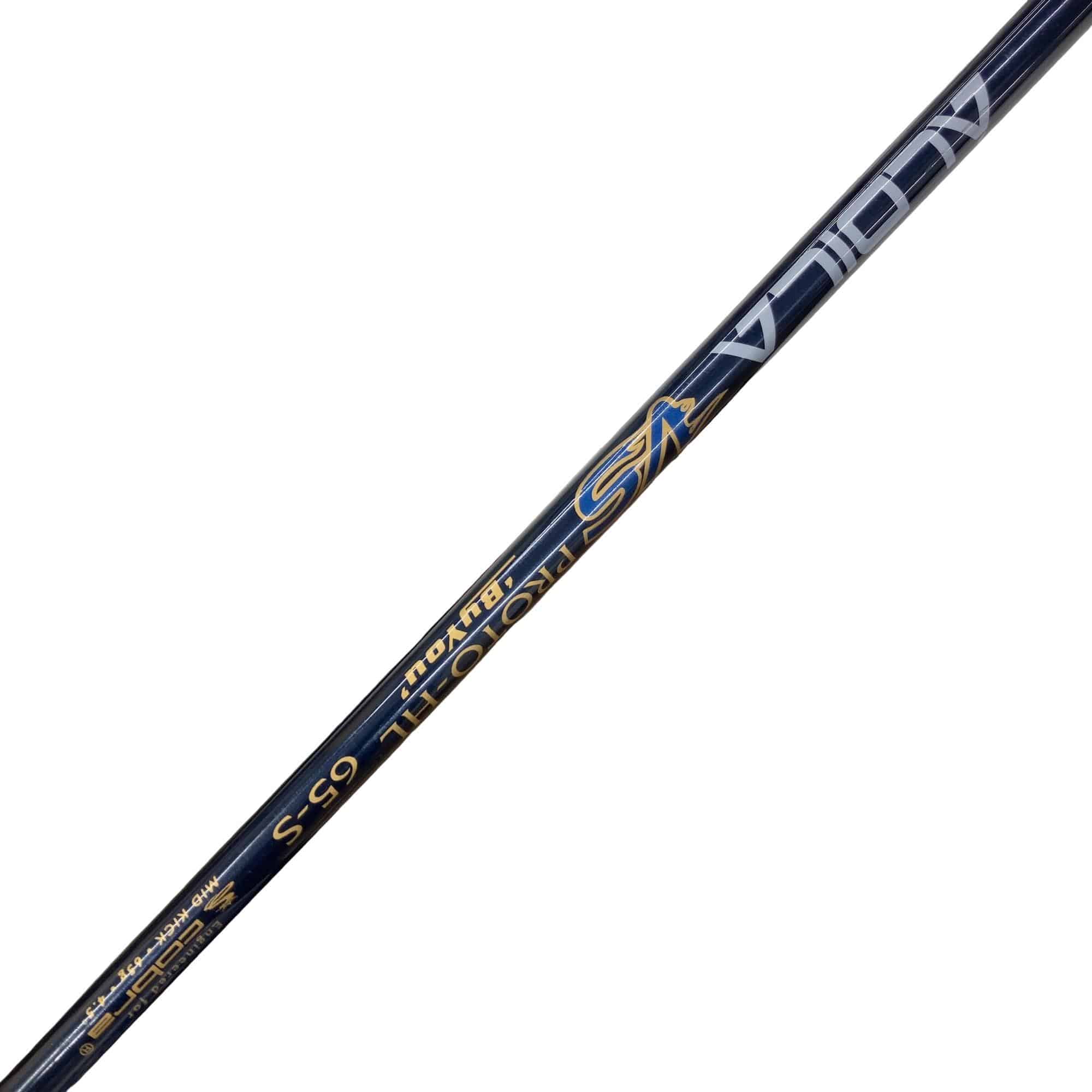 �j�h�m�f�@�����������@�a�������������@�c�v�r�i�Q�O�O�W�j�@�R�^�q