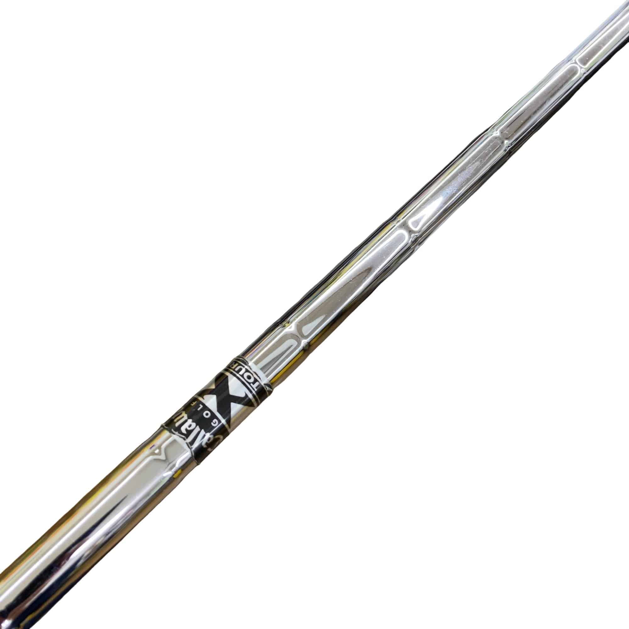 �w�@�s�n�t�q�@�b�����������@�T�W�|�O�X�@�t�r�`