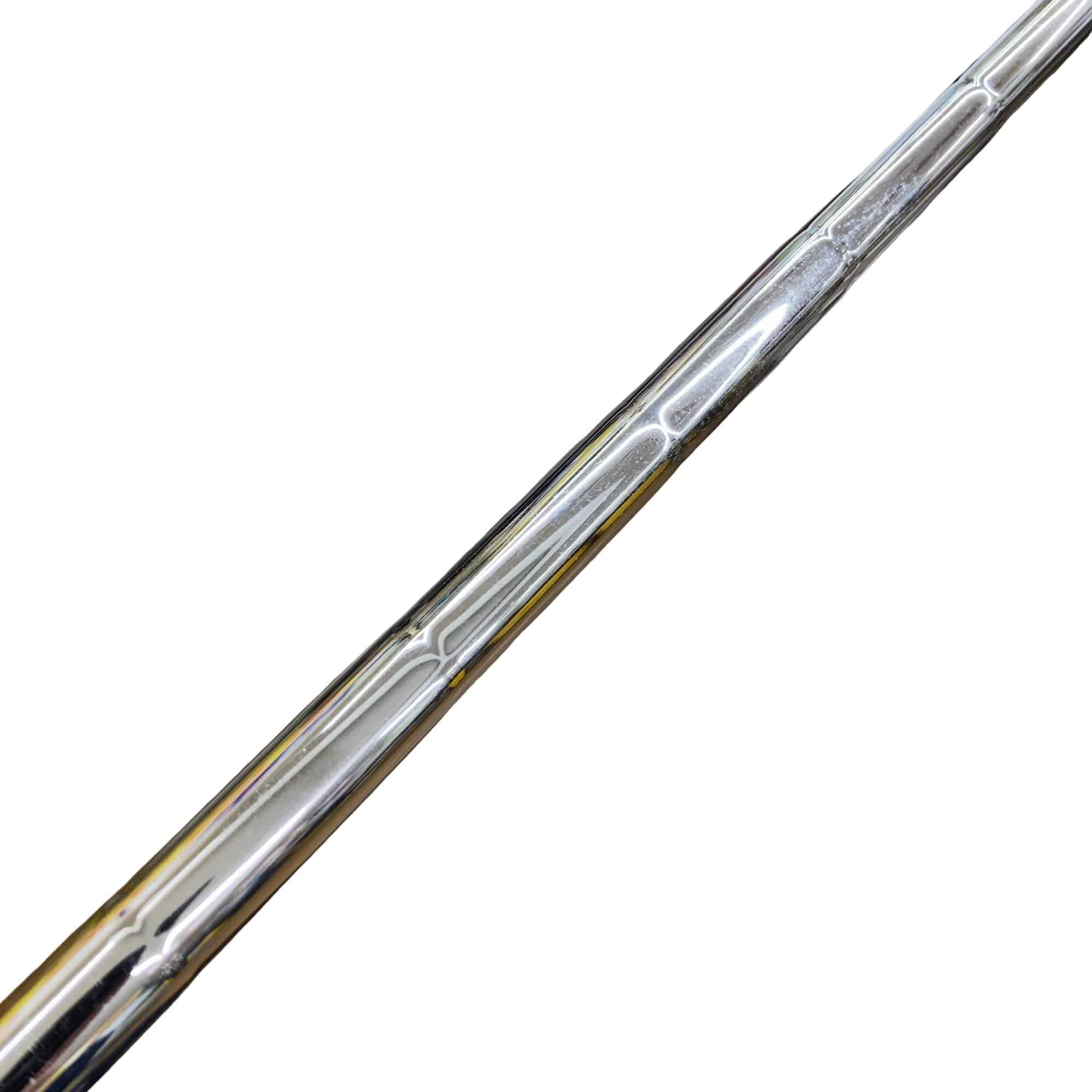 �w�@�s�n�t�q�@�b�����������@�T�S�|�P�R�@�t�r�`