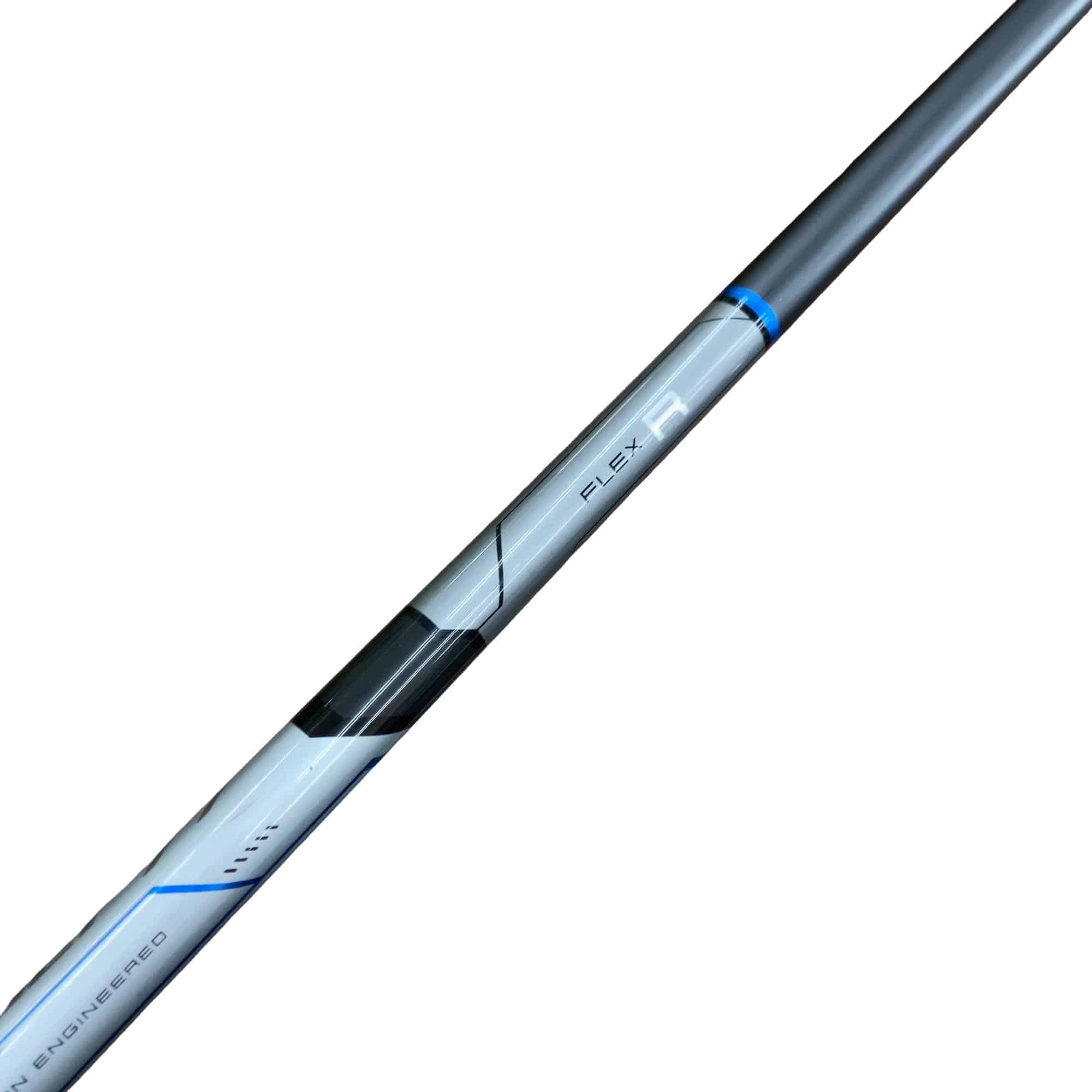 �r�k�c�q�@�R�v�@�t�r�`