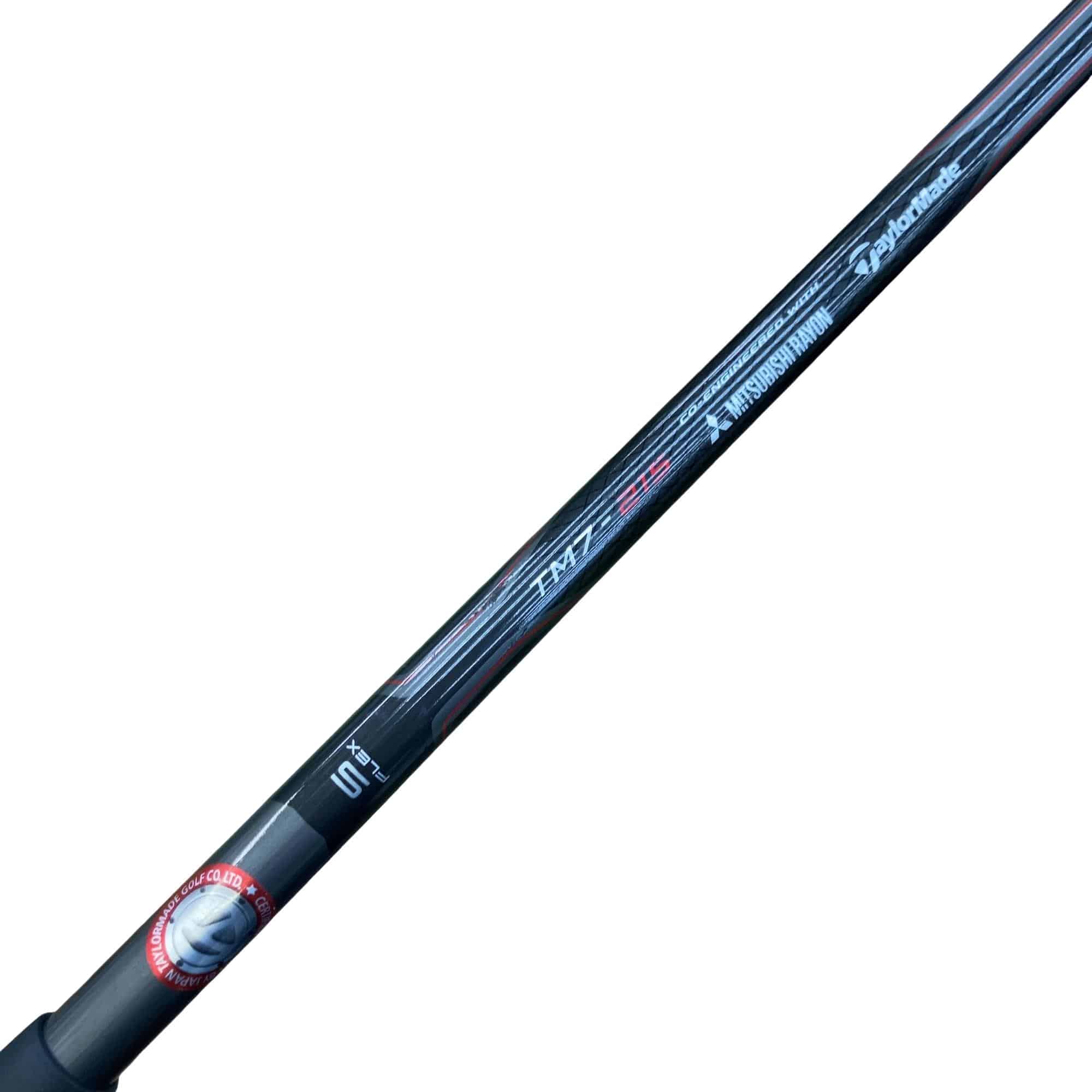 �q�r���@�Q�@�r�v