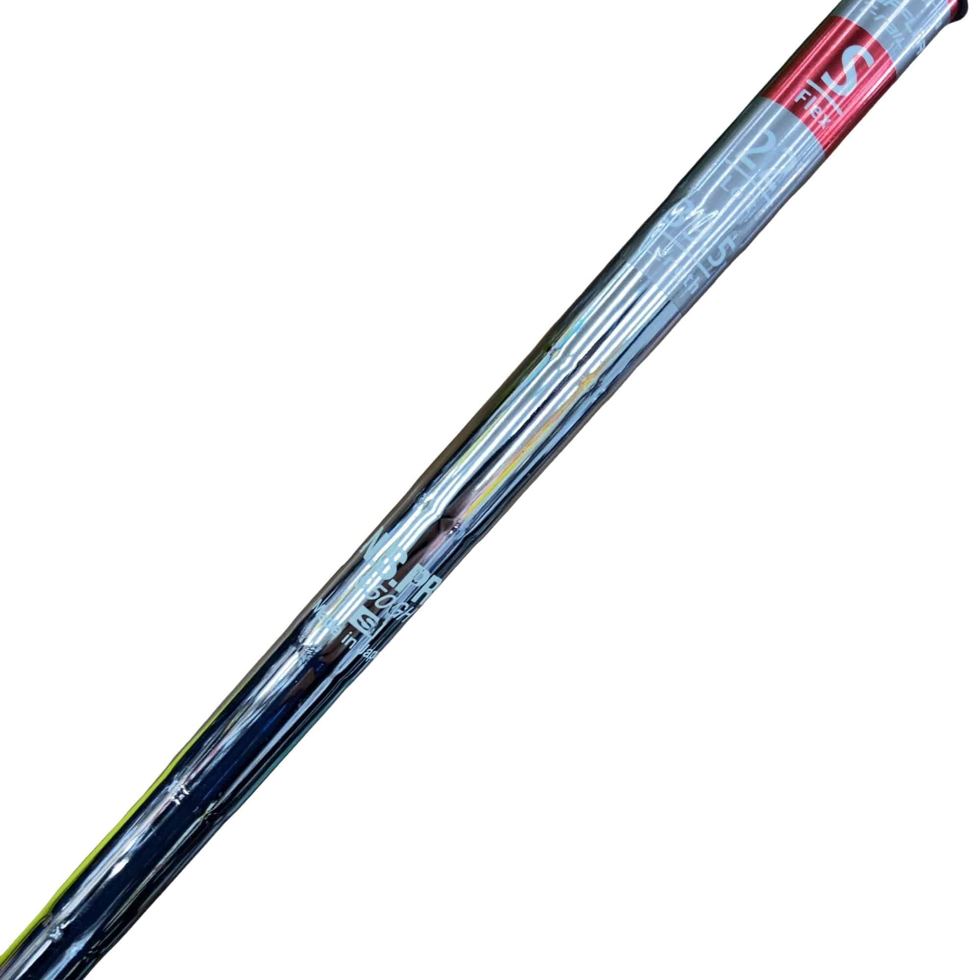 �a�������������@�s�|���������{�@�S�^�g