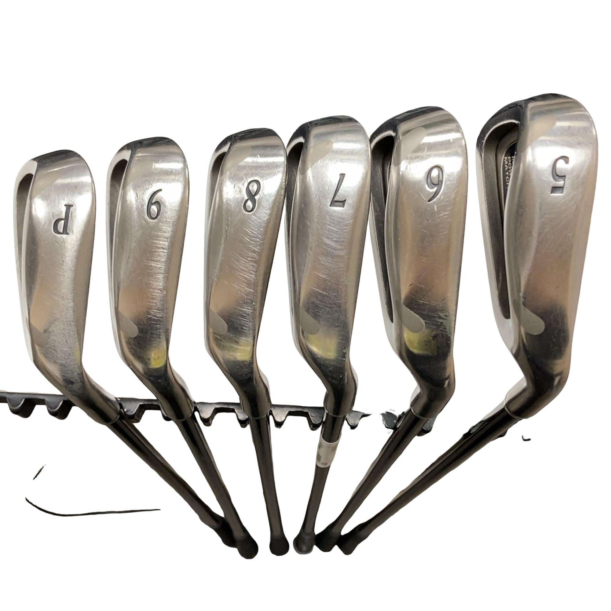 �w�w�h�n�i�Q�O�O�U�j�@�@�U�r�i���{���F�U�{�Z�b�g�j