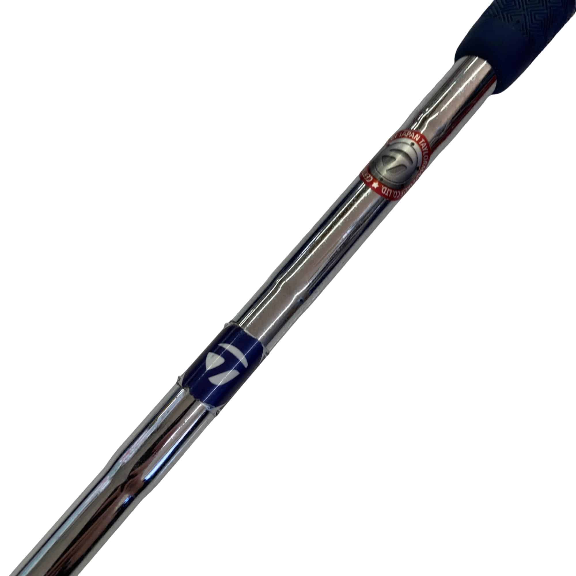 �s�o�@�b�n�k�k�d�b�s�h�n�m�@�g�x�c�q�n�@�a�k�`�r�s�@�`�q�c�l�n�q�d�@�s�l�P�@�R�R�C���`