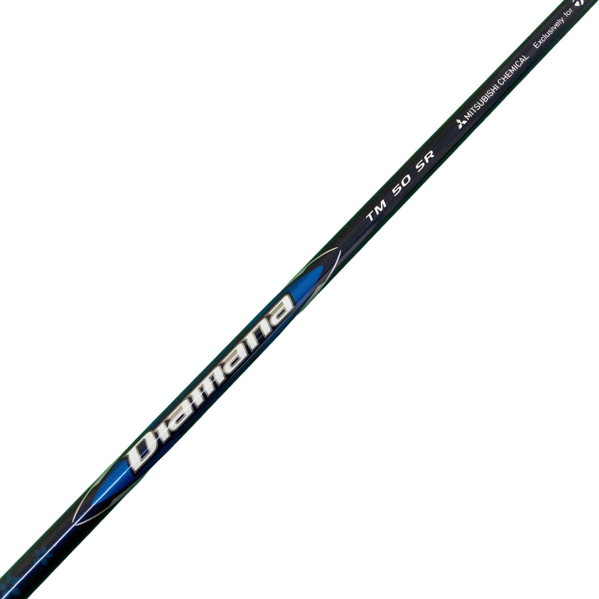 �p���P�O�@�l�`�w�@�V�v