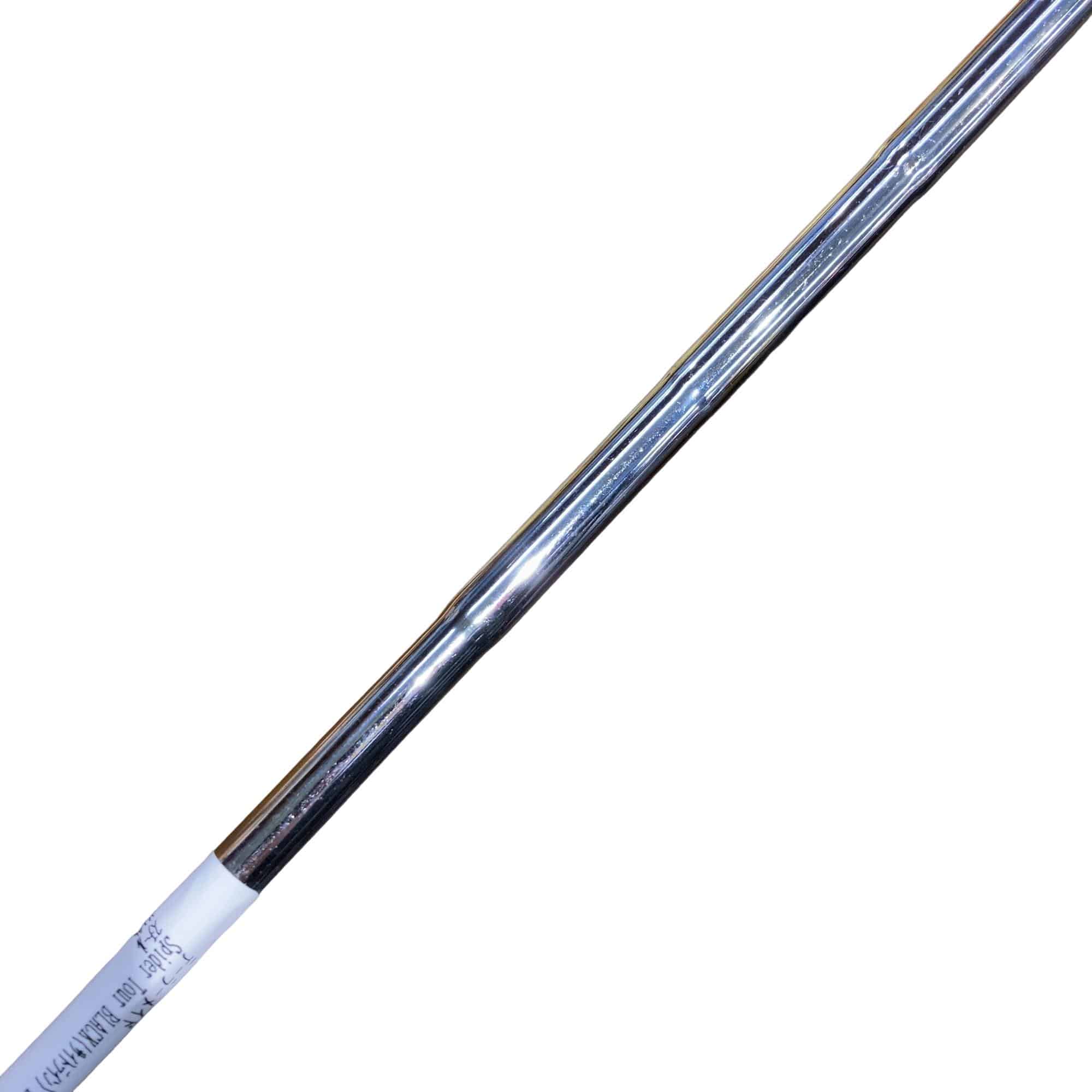 �r�����������@�s�������@�a�k�`�b�j�i�T�C�g���C���j�@�_�u���x���h�@�R�S�C���`