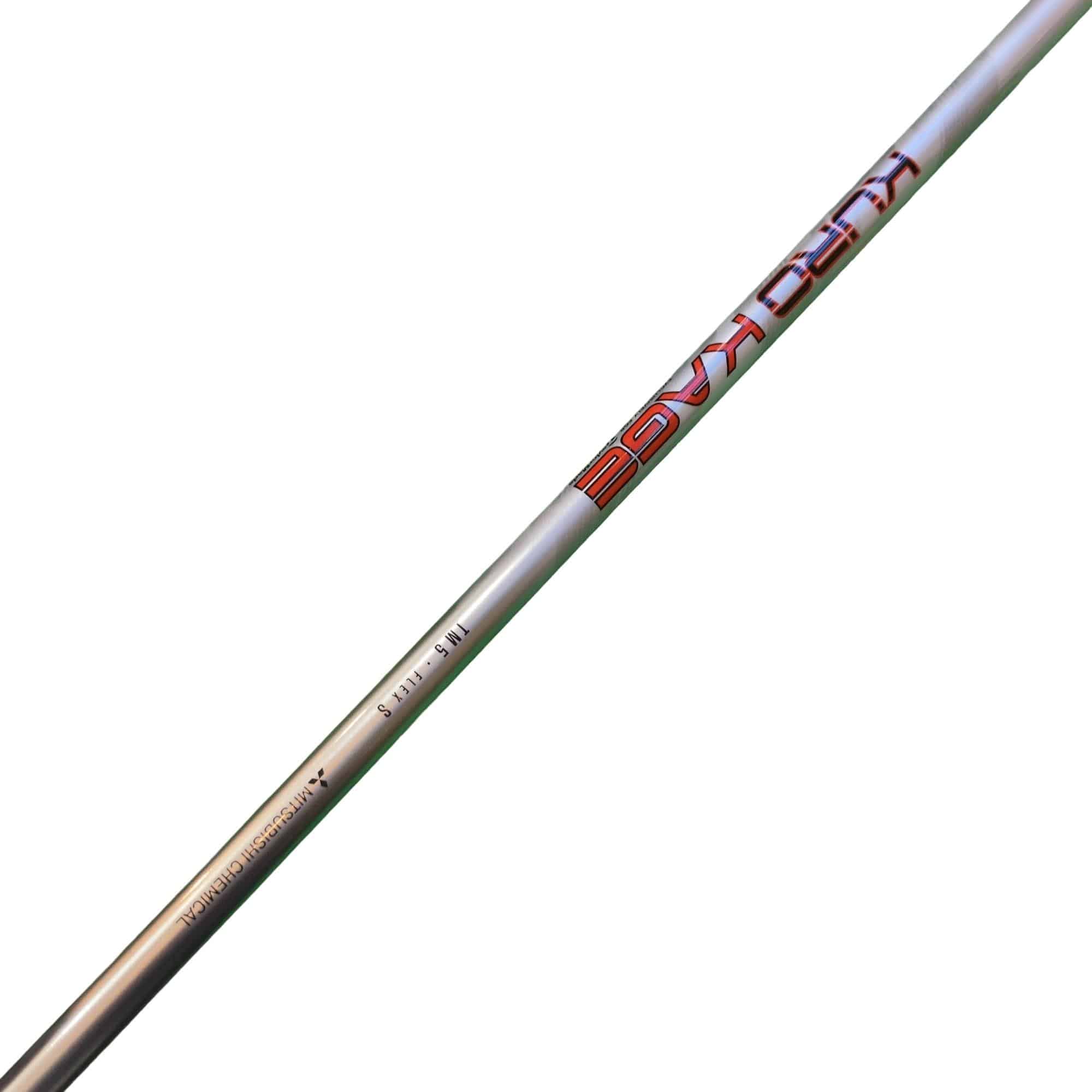 �l�T�@�@�X°