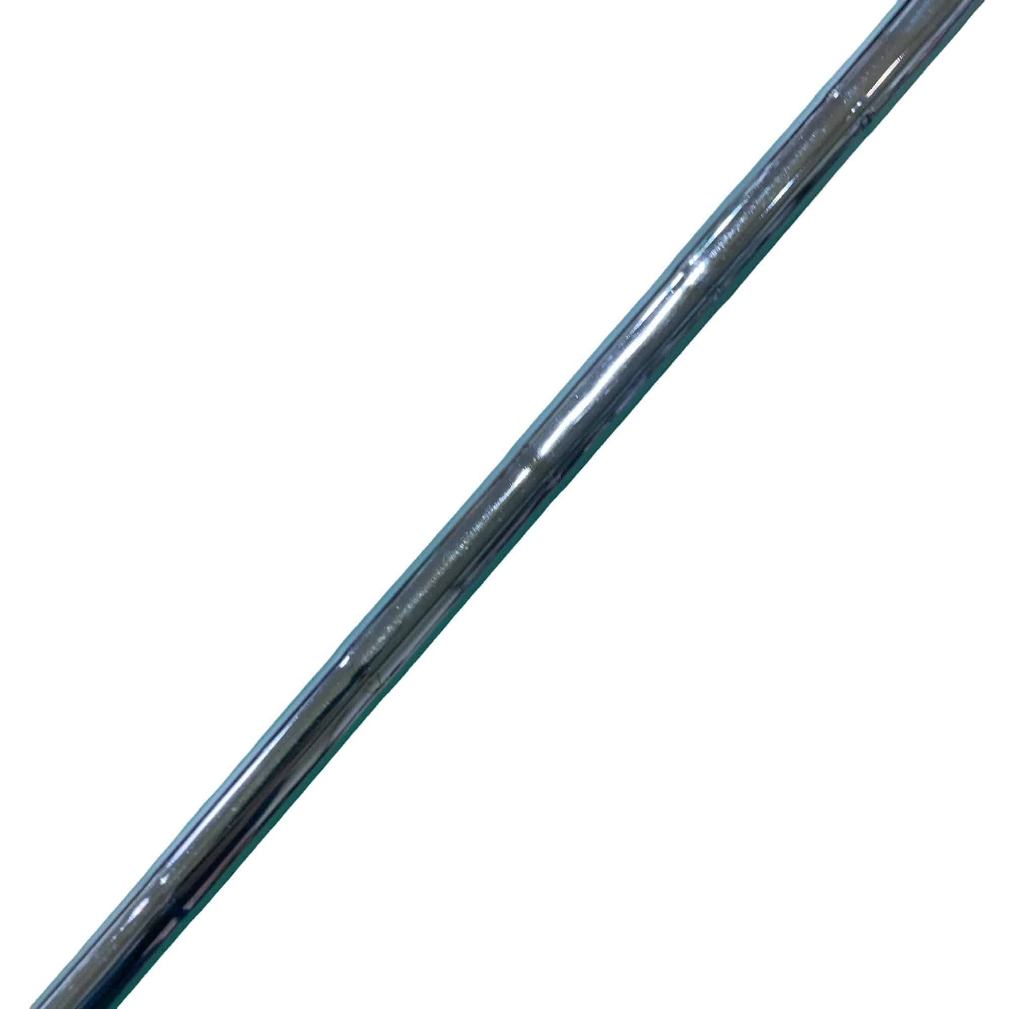 �a�U�Q�@�X�e�����X