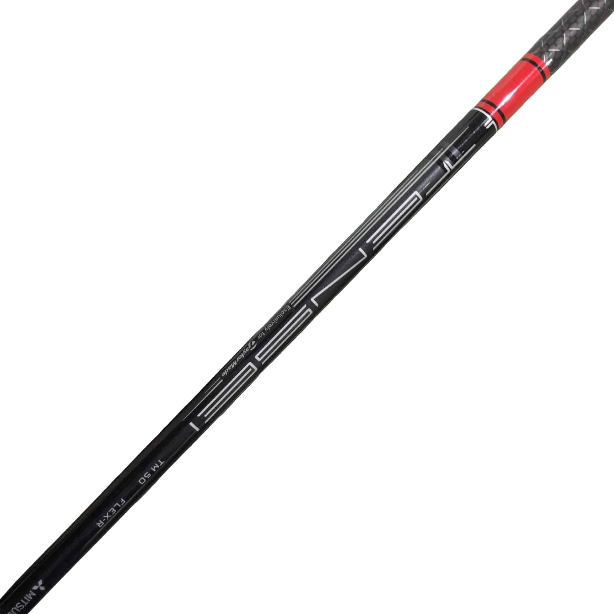 �r�s�d�`�k�s�g�Q�@�g�c�@�P�O�D�T°