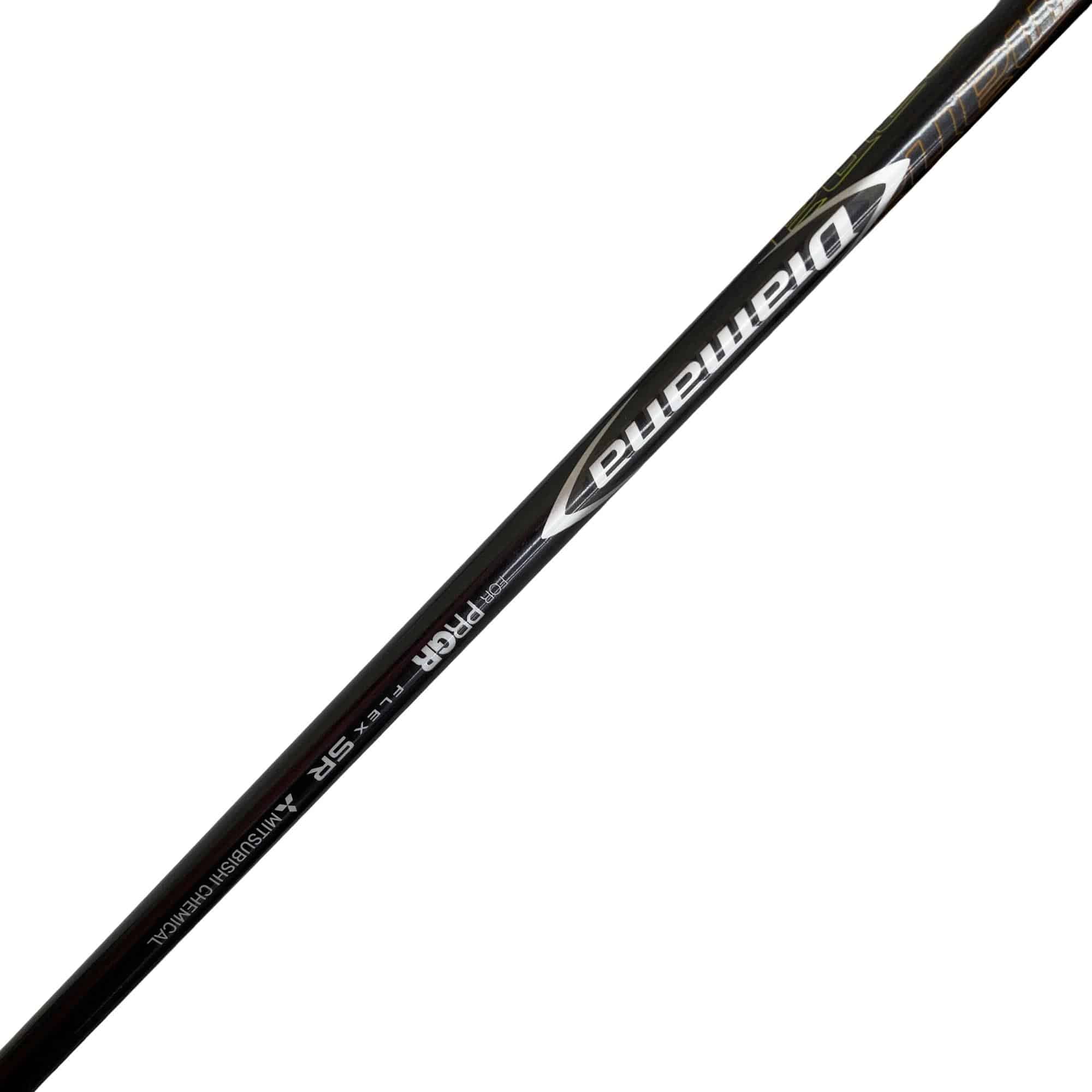 �q�r�@�T�i�Q�O�Q�O�j�@�R�v