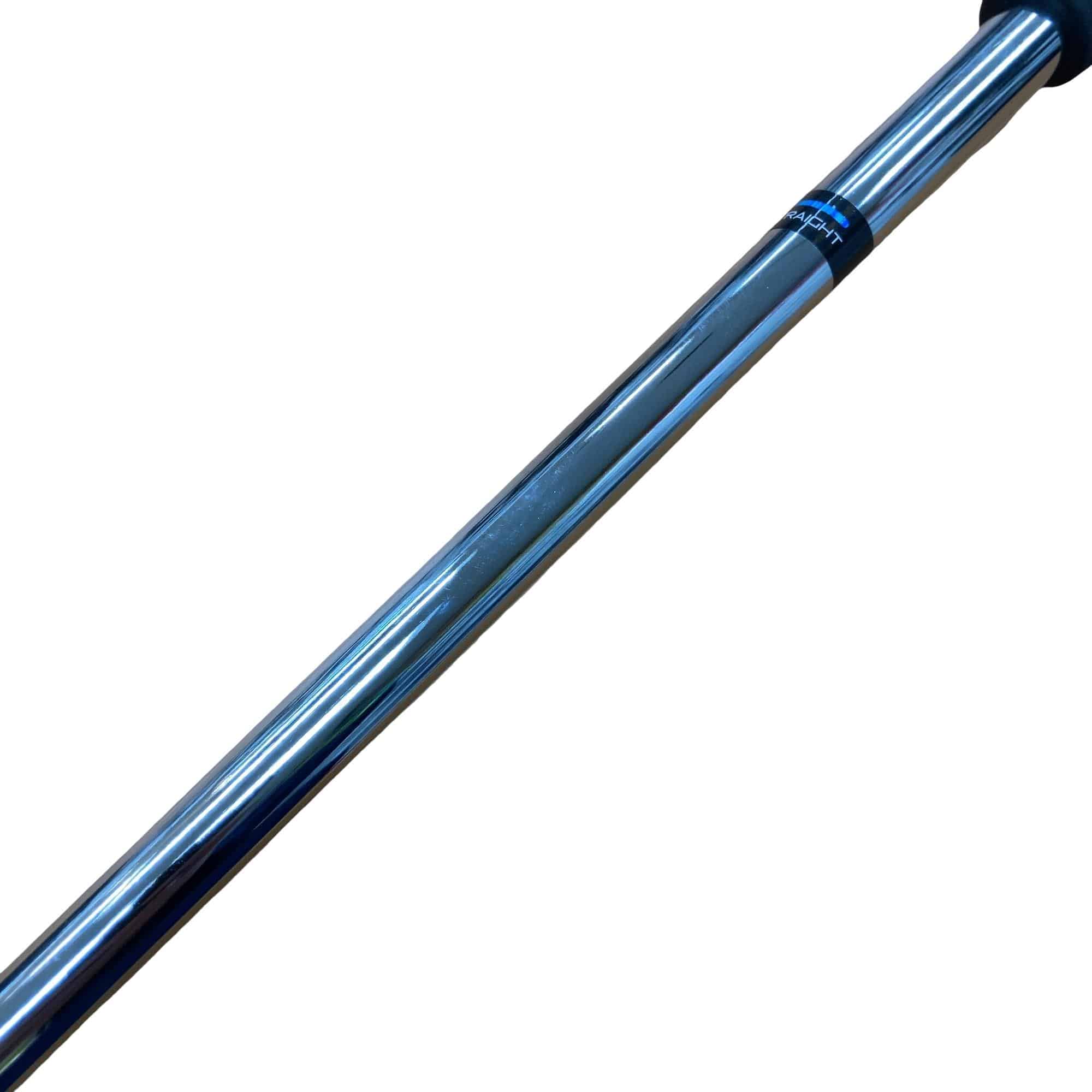 �o�k�c�@�l�h�k�k�d�c�@�j�t�r�g�h�m�i�Q�O�Q�T�j�@�R�S�C���`