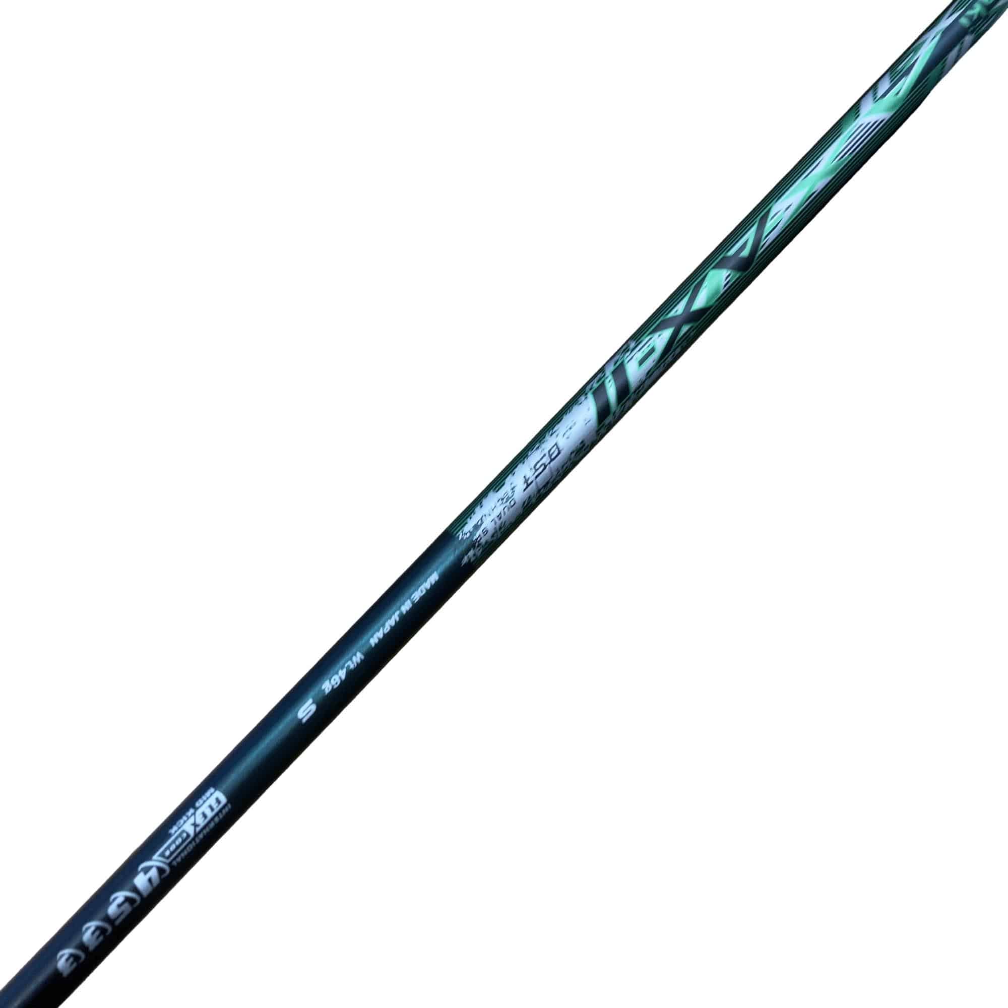 �w�w�h�n�i�Q�O�Q�Q�j�@�������@�P�O�D�T°