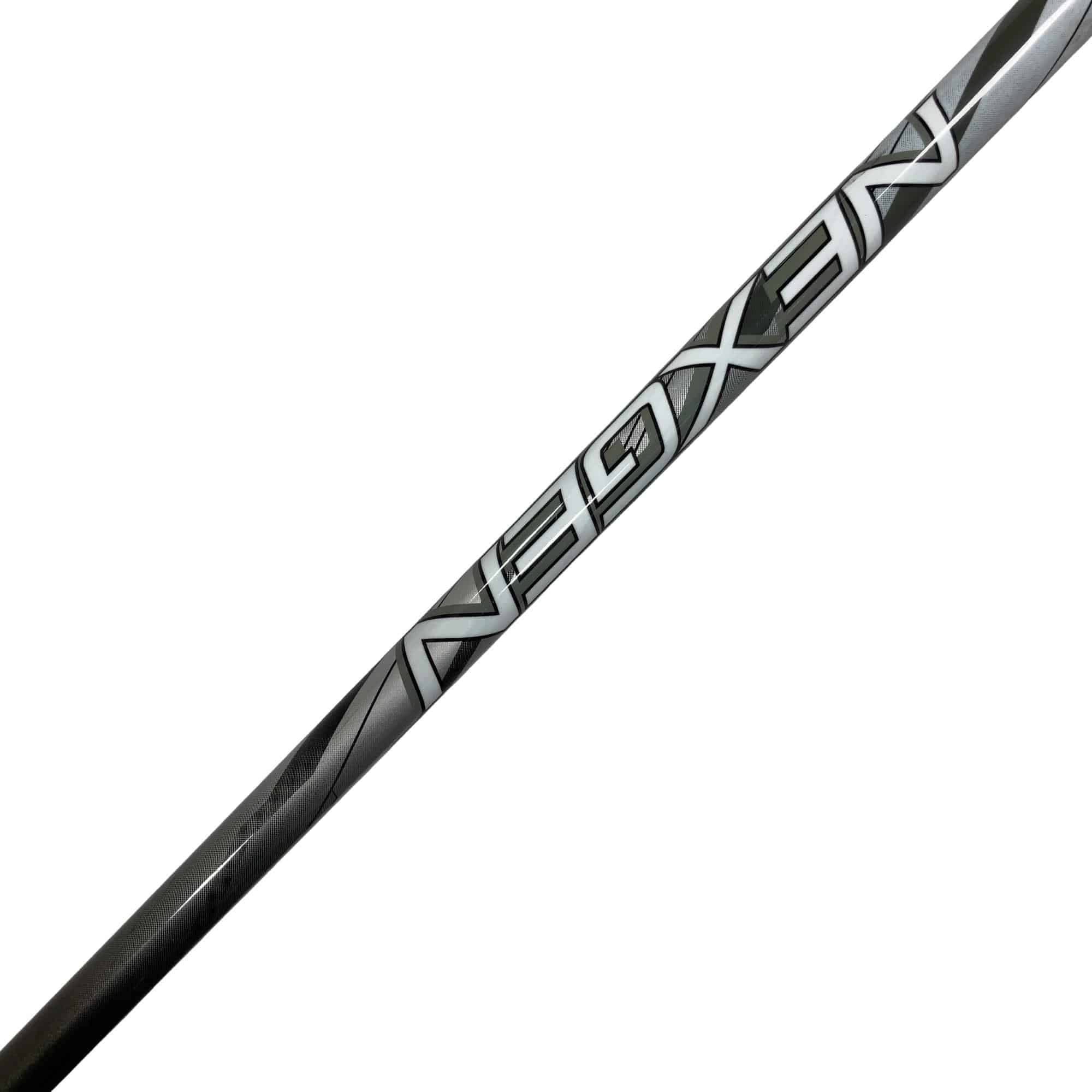 �m�d�w�f�d�m�@�m�r�Q�P�O�@�t�R