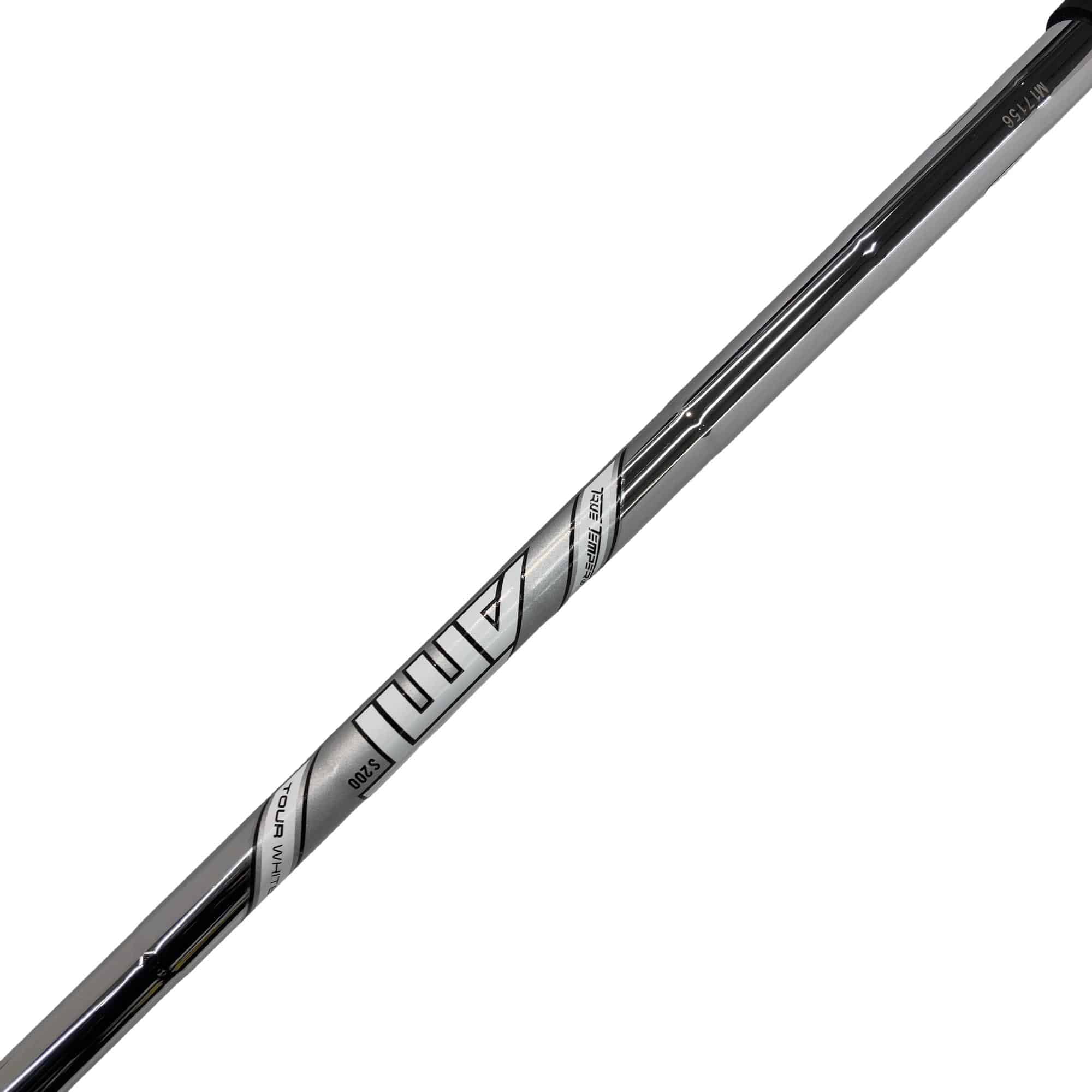 �W�P�W�@�g�P�@�Q�R°