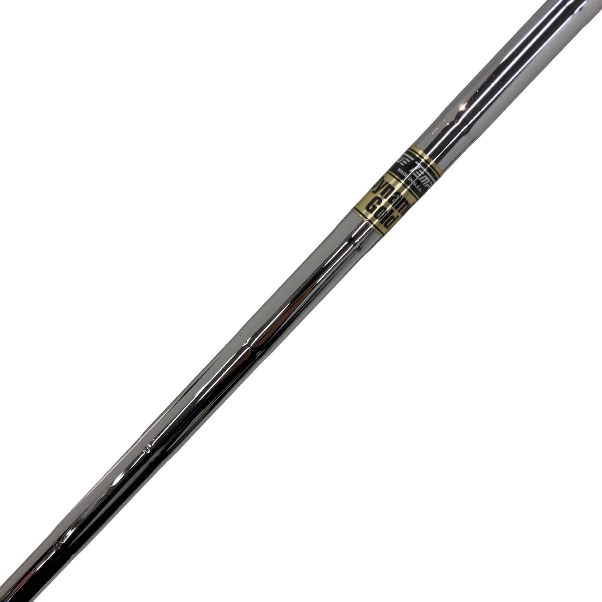 �������������@�w�@�u�@�e�n�q�f�d�c�i�Q�O�P�R�j�@���S