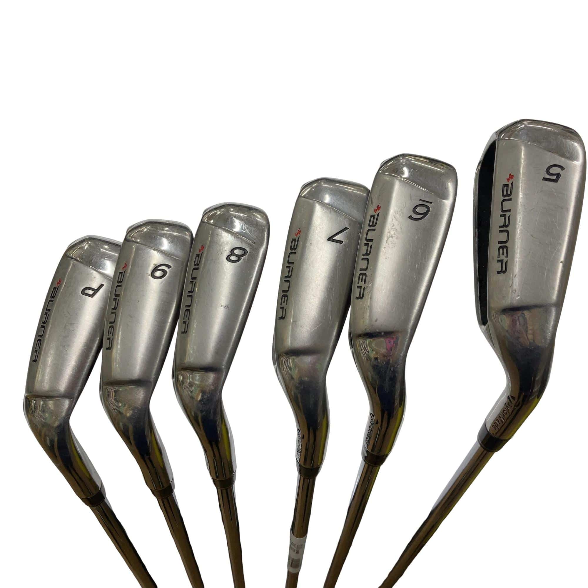 �a�t�q�m�d�q�@�r�t�o�d�q�@�k�`�t�m�b�g�@�U�r�@�t�r�`�i���{���F�U�{�Z�b�g�j