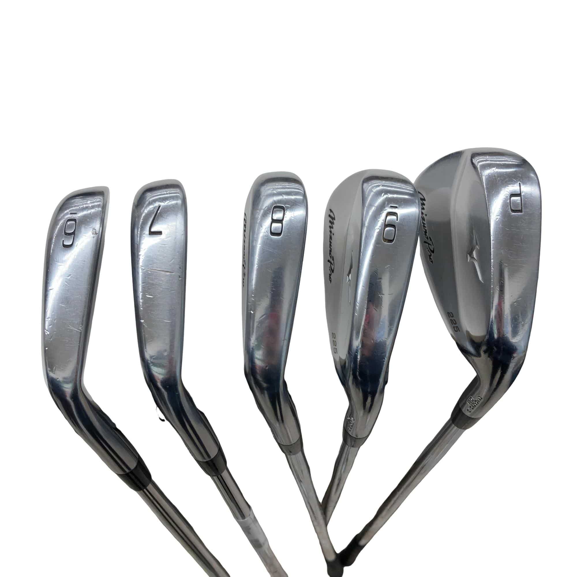 �l�����������@�o�����@�Q�Q�T�@�U�r�i���{���F�T�{�Z�b�g�j