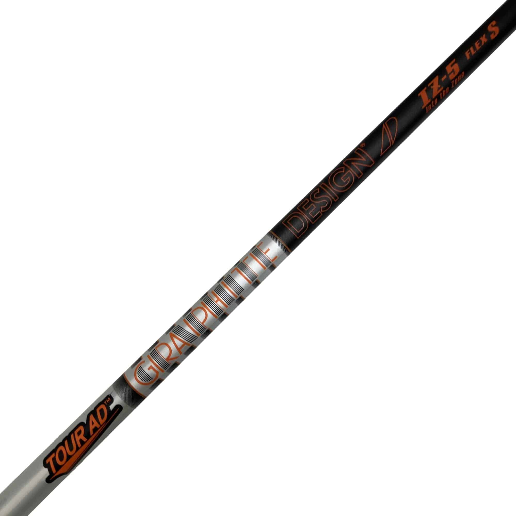 �f�S�Q�T�@�l�`�w�@�@�X°