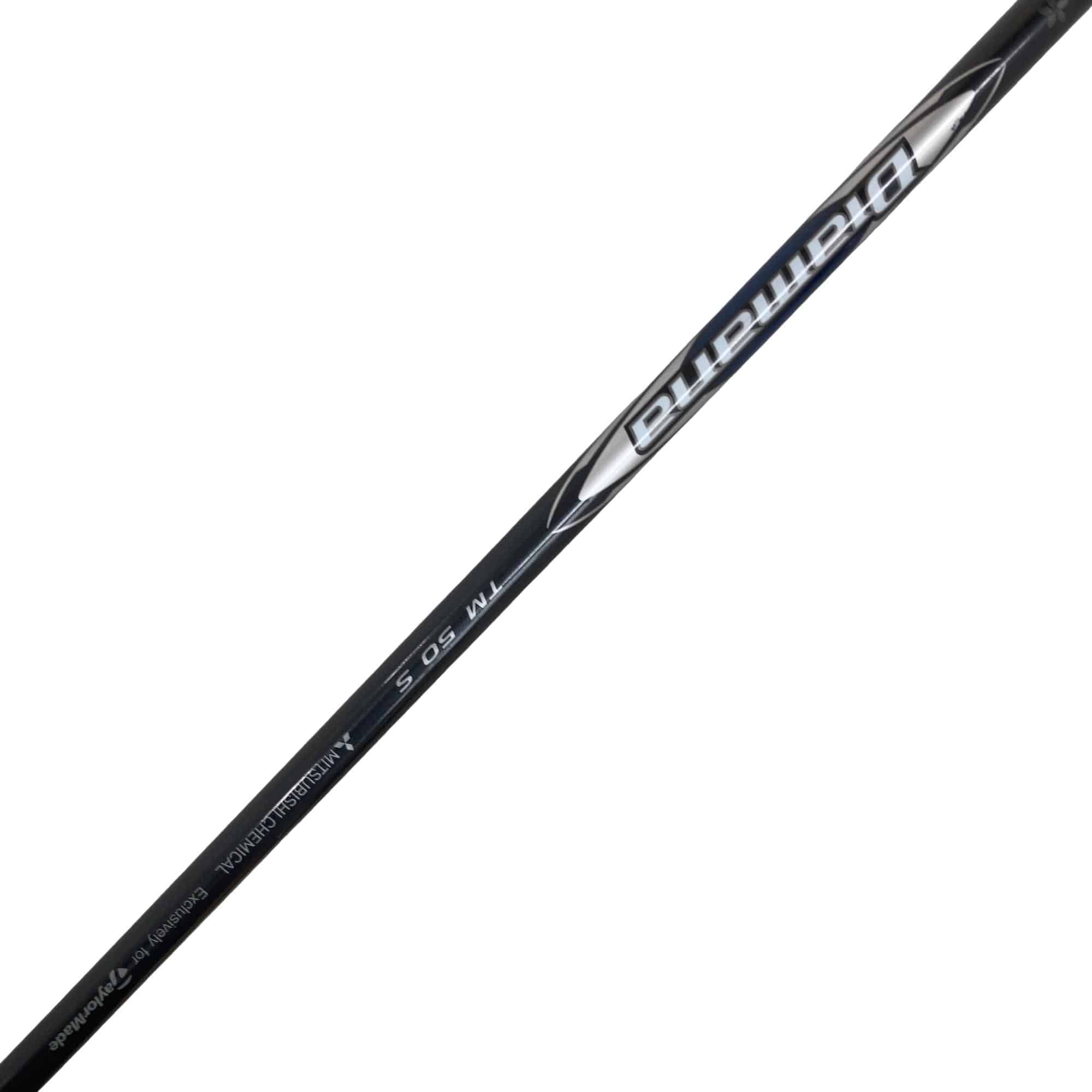 �p���P�O�@�k�r�@�P�O�D�T°