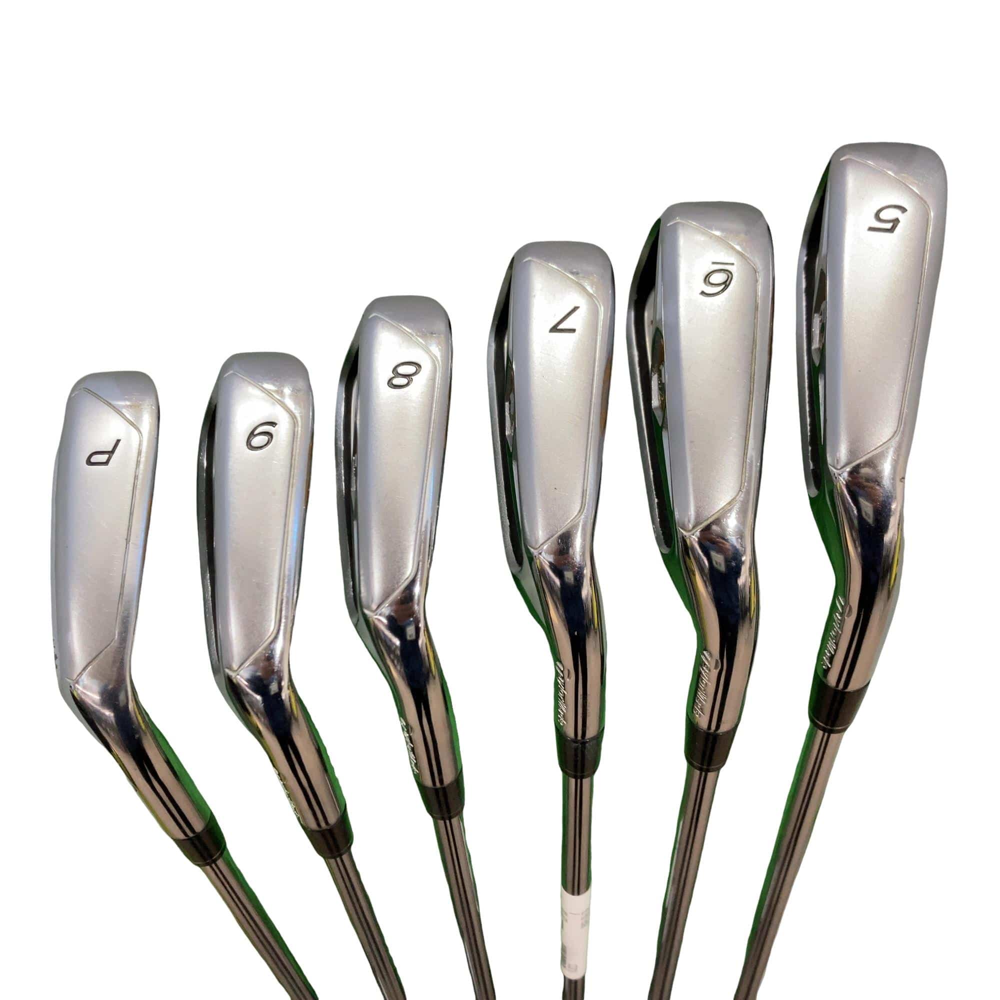 �q�P�P�@�@�U�r�i���{���F�U�{�Z�b�g�j