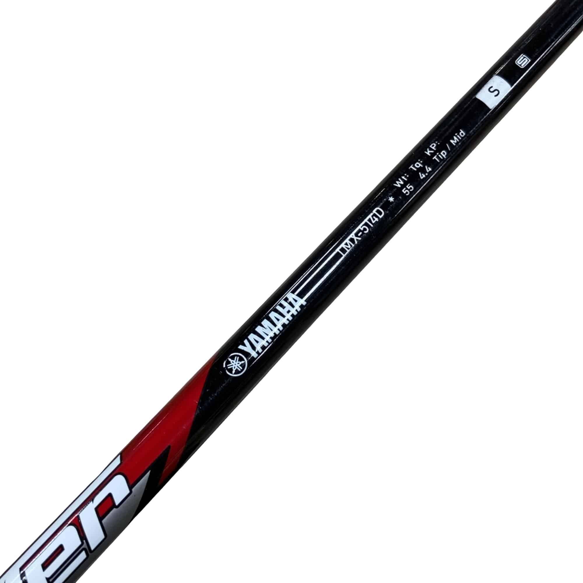 �������������@�q�l�w�@�O�Q�@�P�O�D�T°