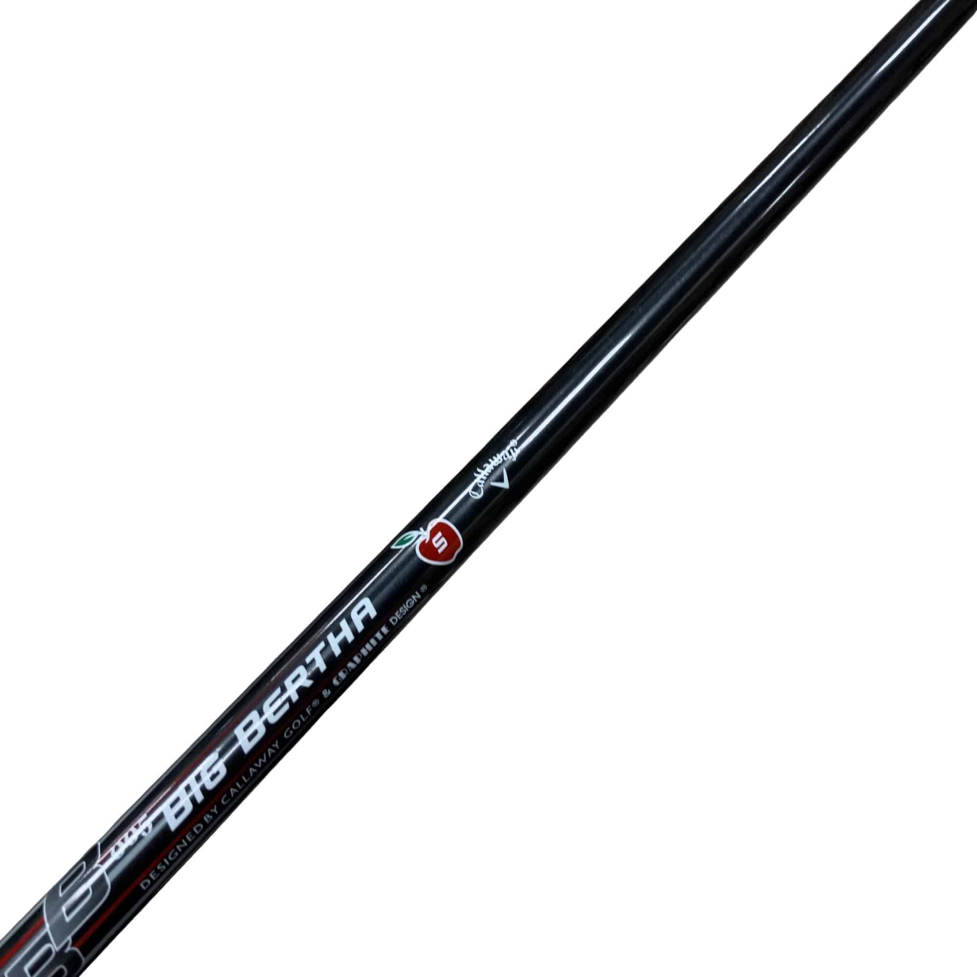 �f�q�d�`�s�@�a�h�f�@�a�d�q�s�g�`�i�Q�O�P�T�j�@�g�d�`�u�d�m�@�v�n�n�c