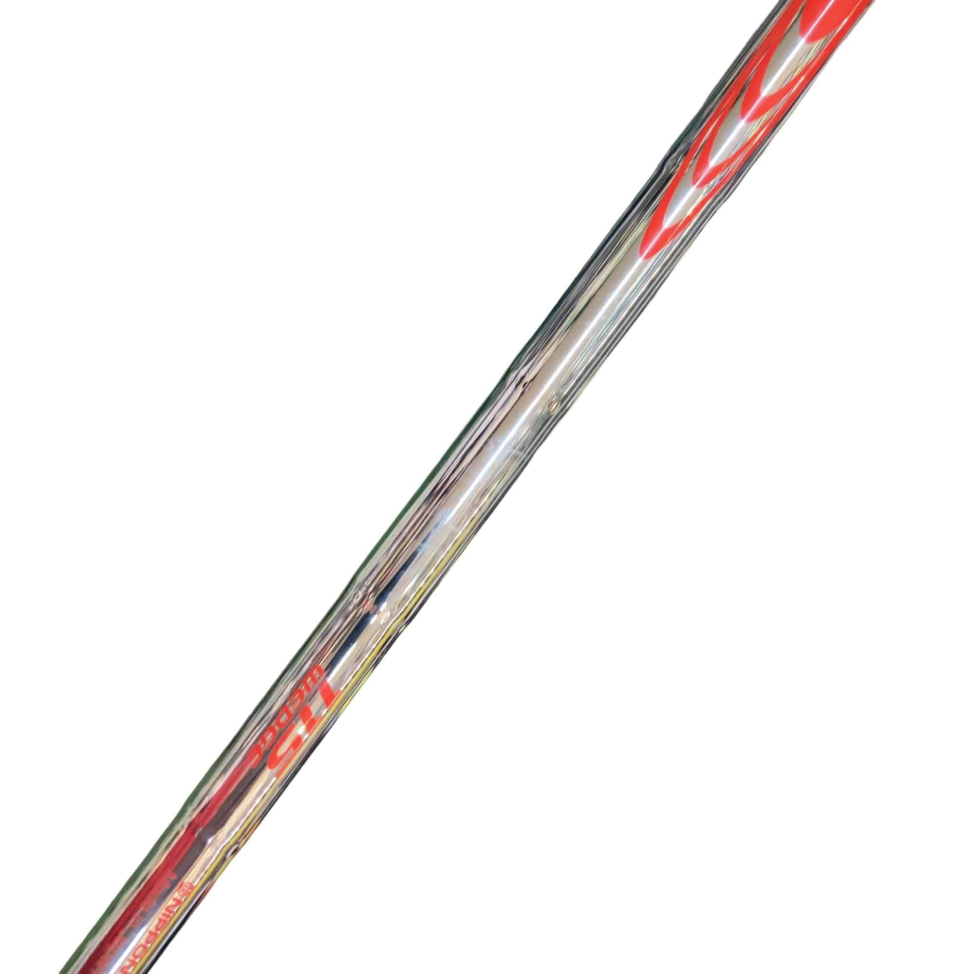 �m�d�w�f�d�m�@�e�n�q�f�d�c�@�v�d�c�f�d�@�c�k�b�@�k�������������@�T�W°�^�P�P°