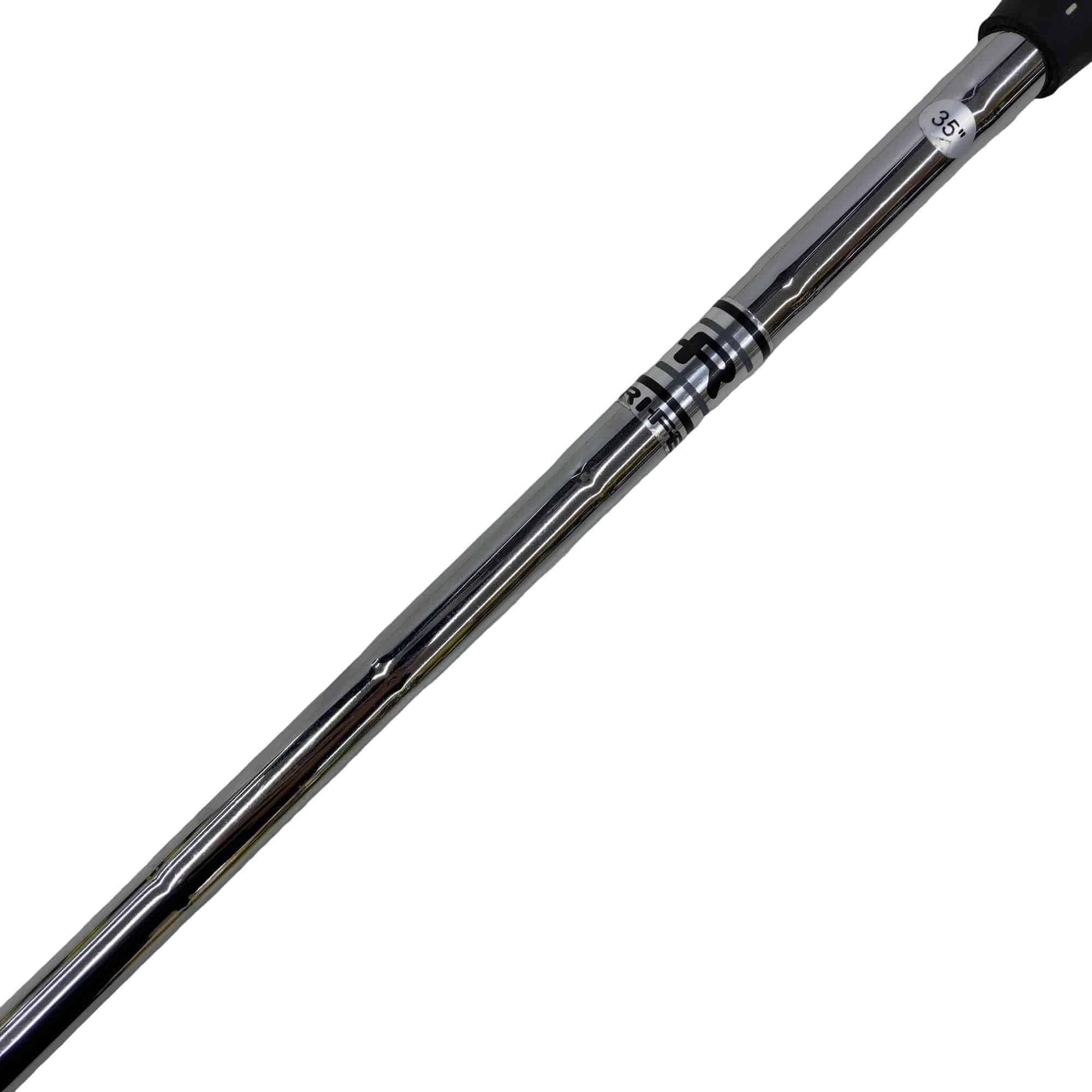 �u�`�t�k�s�@�a�`�q�a�`�c�n�r�@�Q�D�O�@�R�T�C���`�@�t�r�`