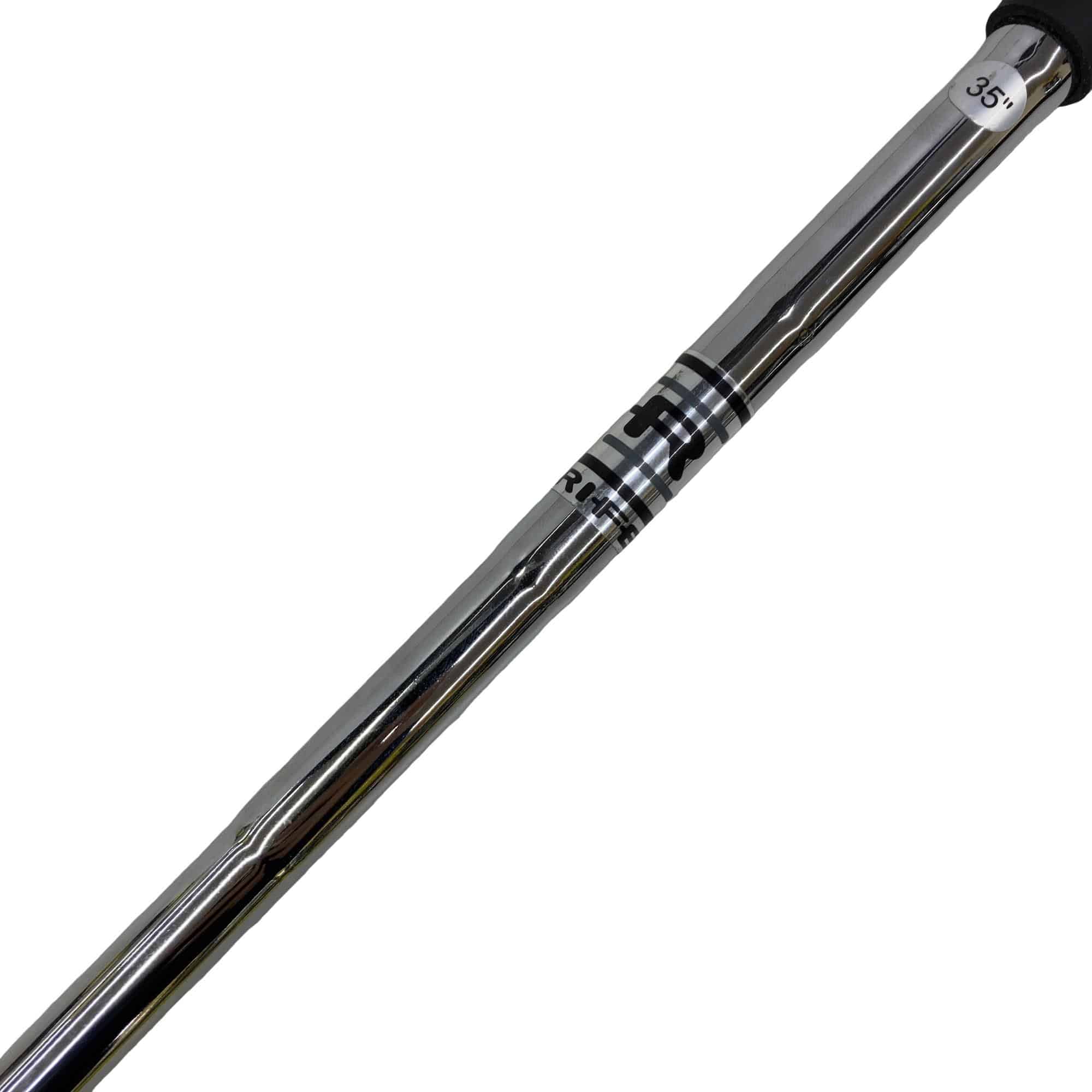 �u�`�t�k�s�@�c�t�j�d�@�R�T�C���`�@�t�r�`