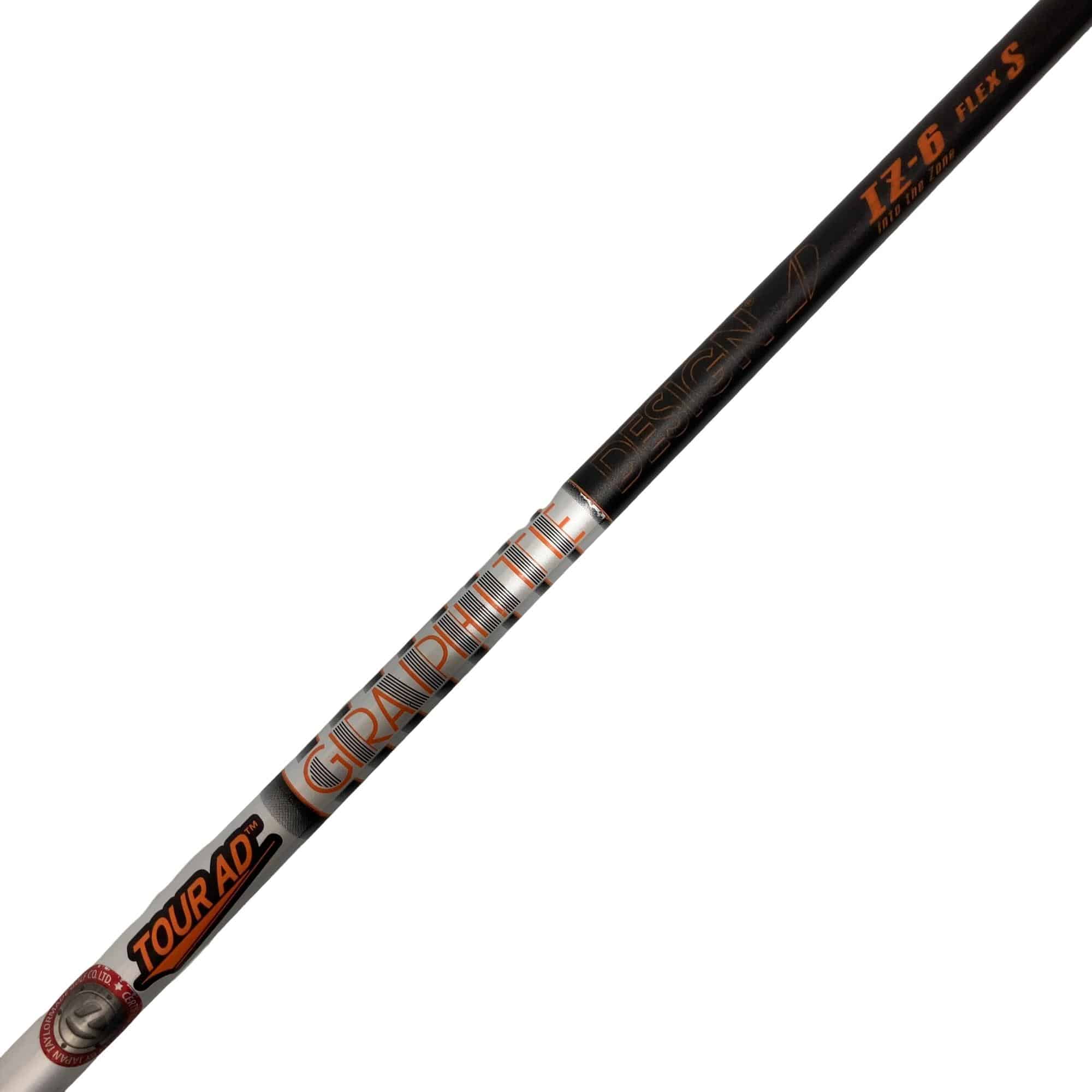 �l�R�@�R�v