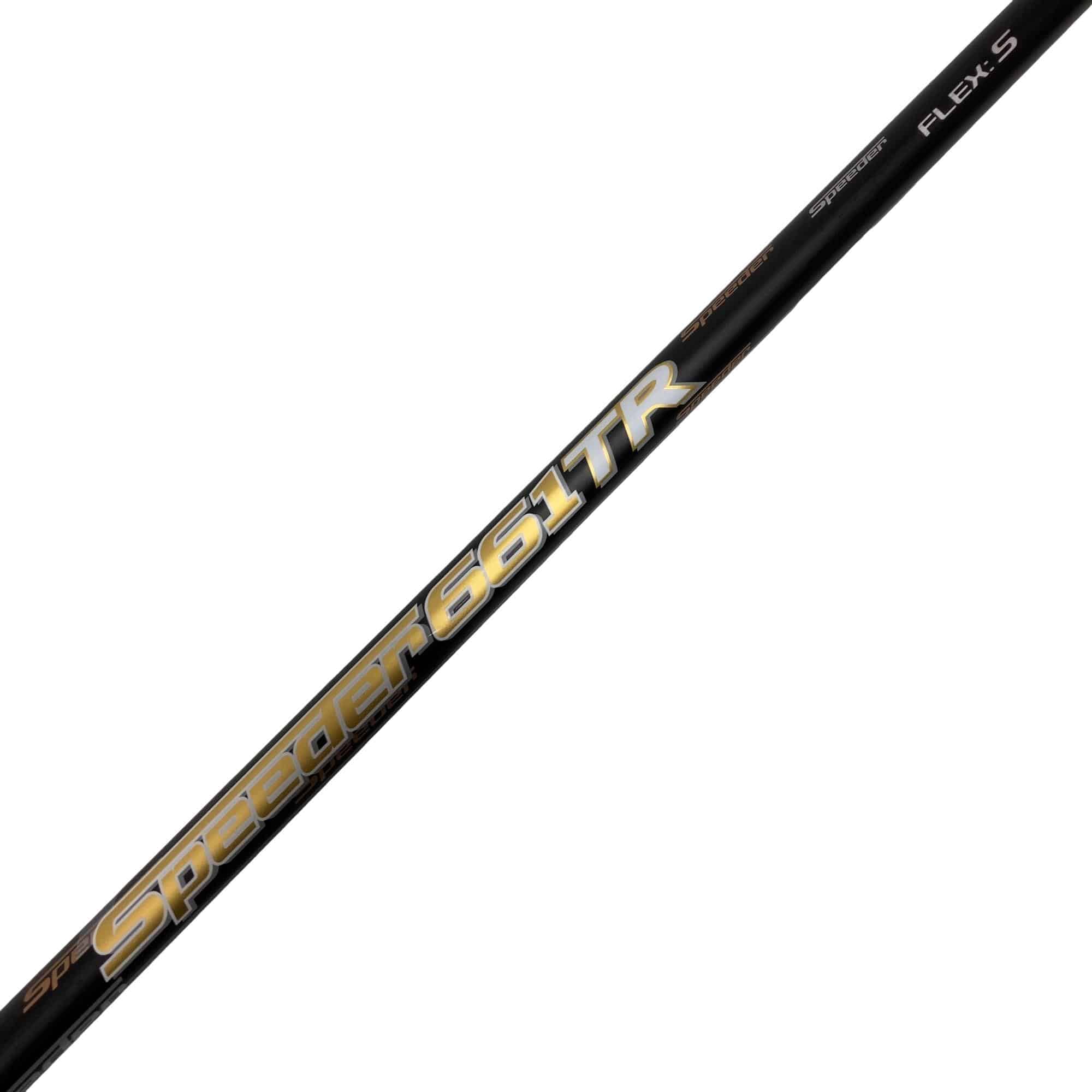 �l�R�@�T�v