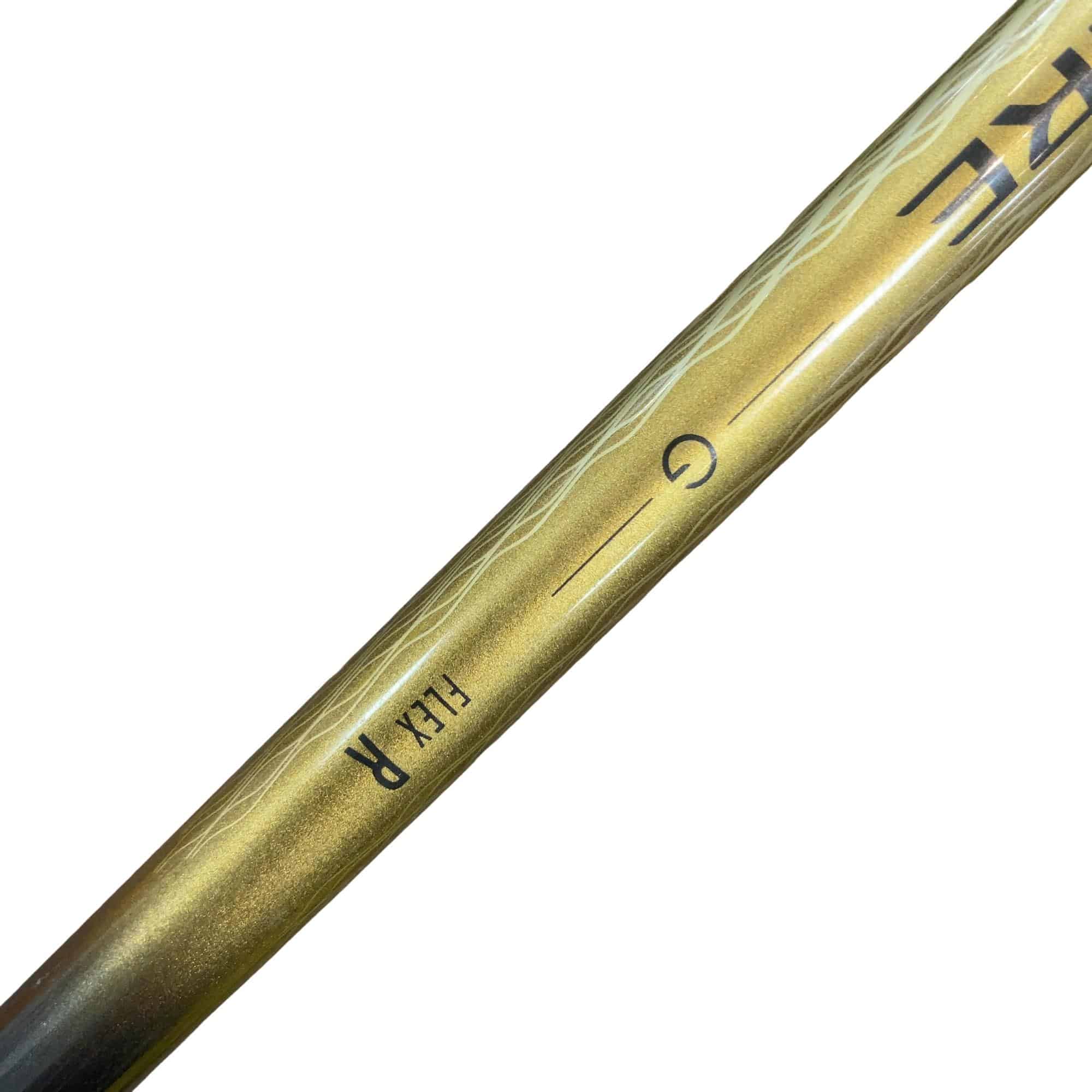 �f�k�n�h�q�d�@�f�@�P�O�D�T°