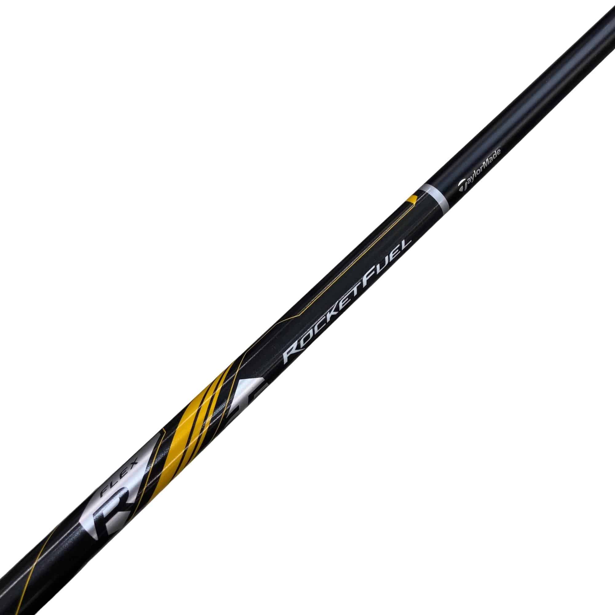 �q�a�y�@�r�s�`�f�d�@�Q�@�t�R�@�t�r�`