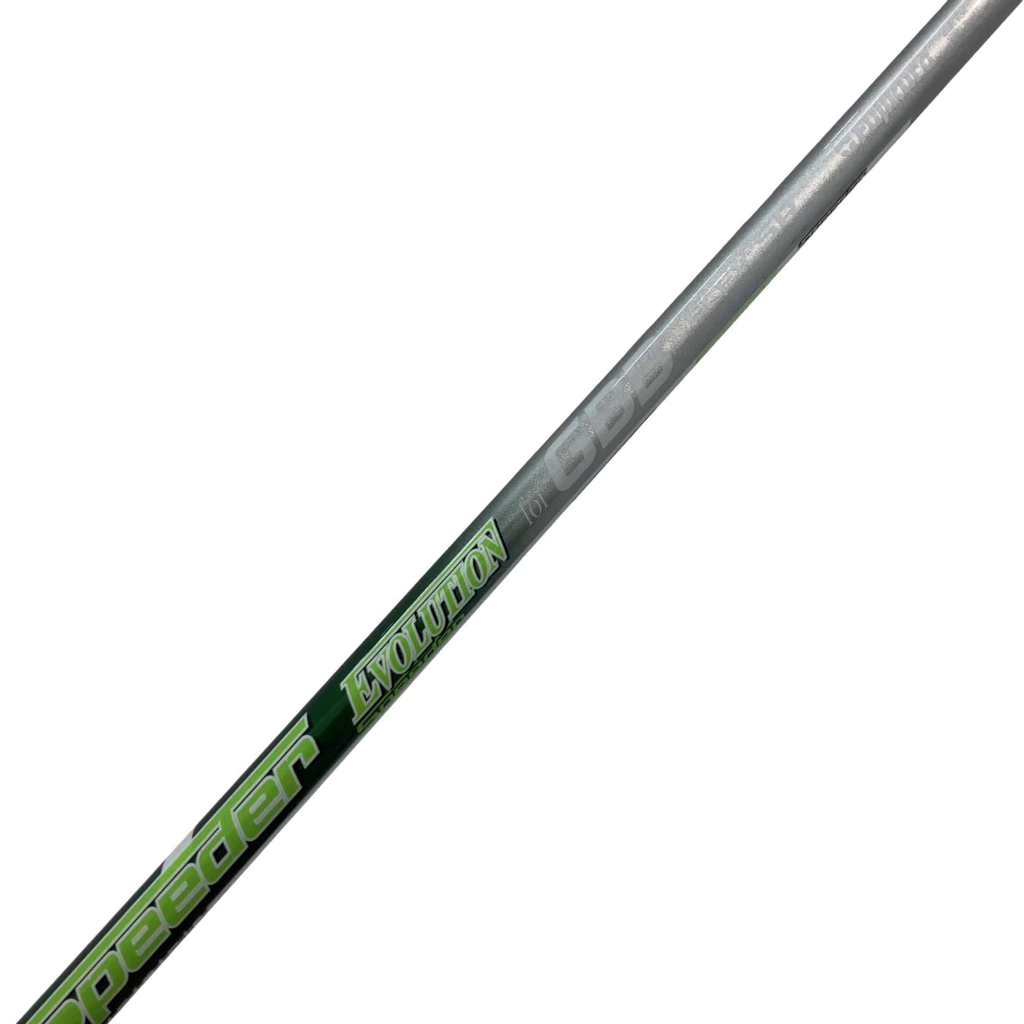 �f�a�a�@�d�o�h�b�@�r�s�`�q�@�R�v